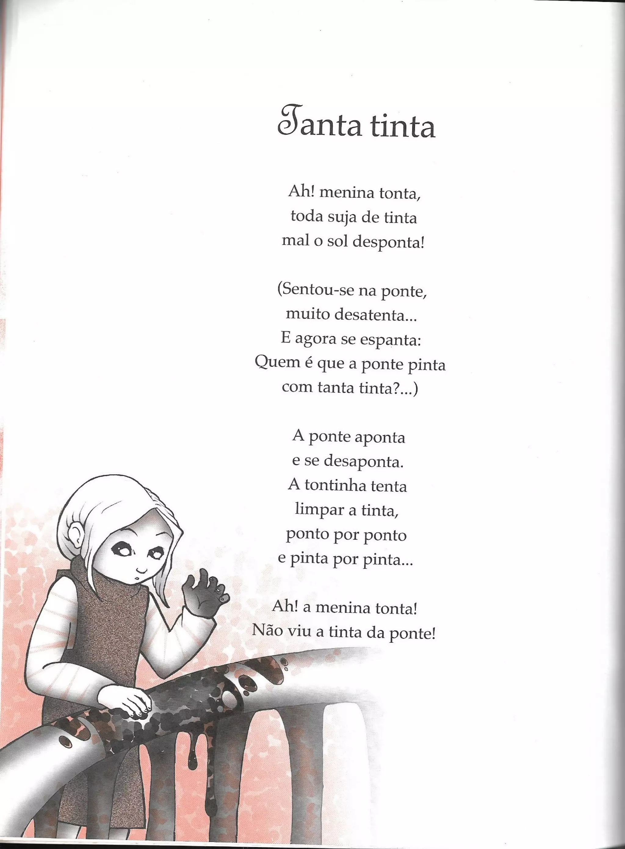 Ou isto ou aquilo, de Cecília Meireles.pdf