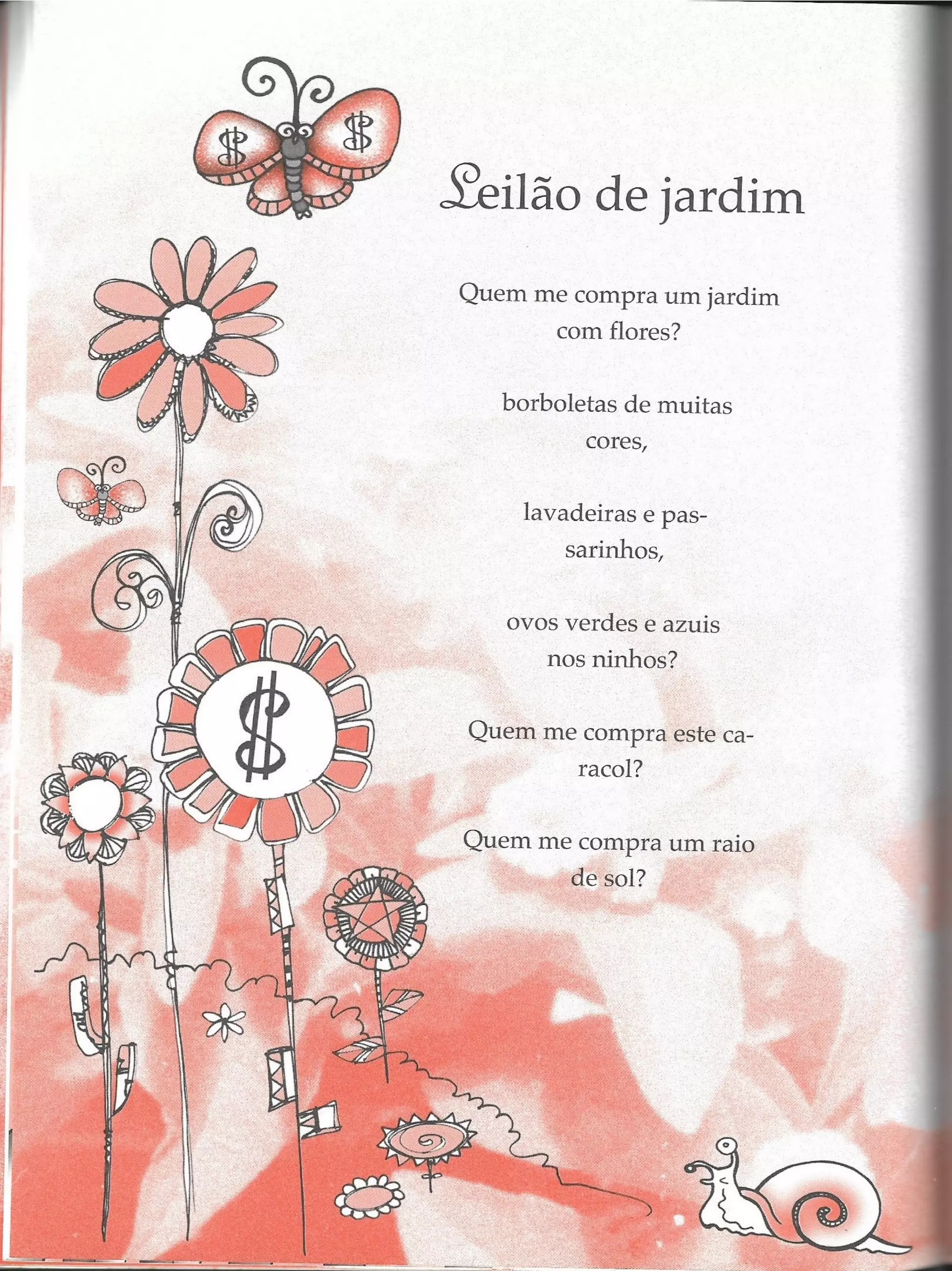 Ou isto ou aquilo, de Cecília Meireles.pdf