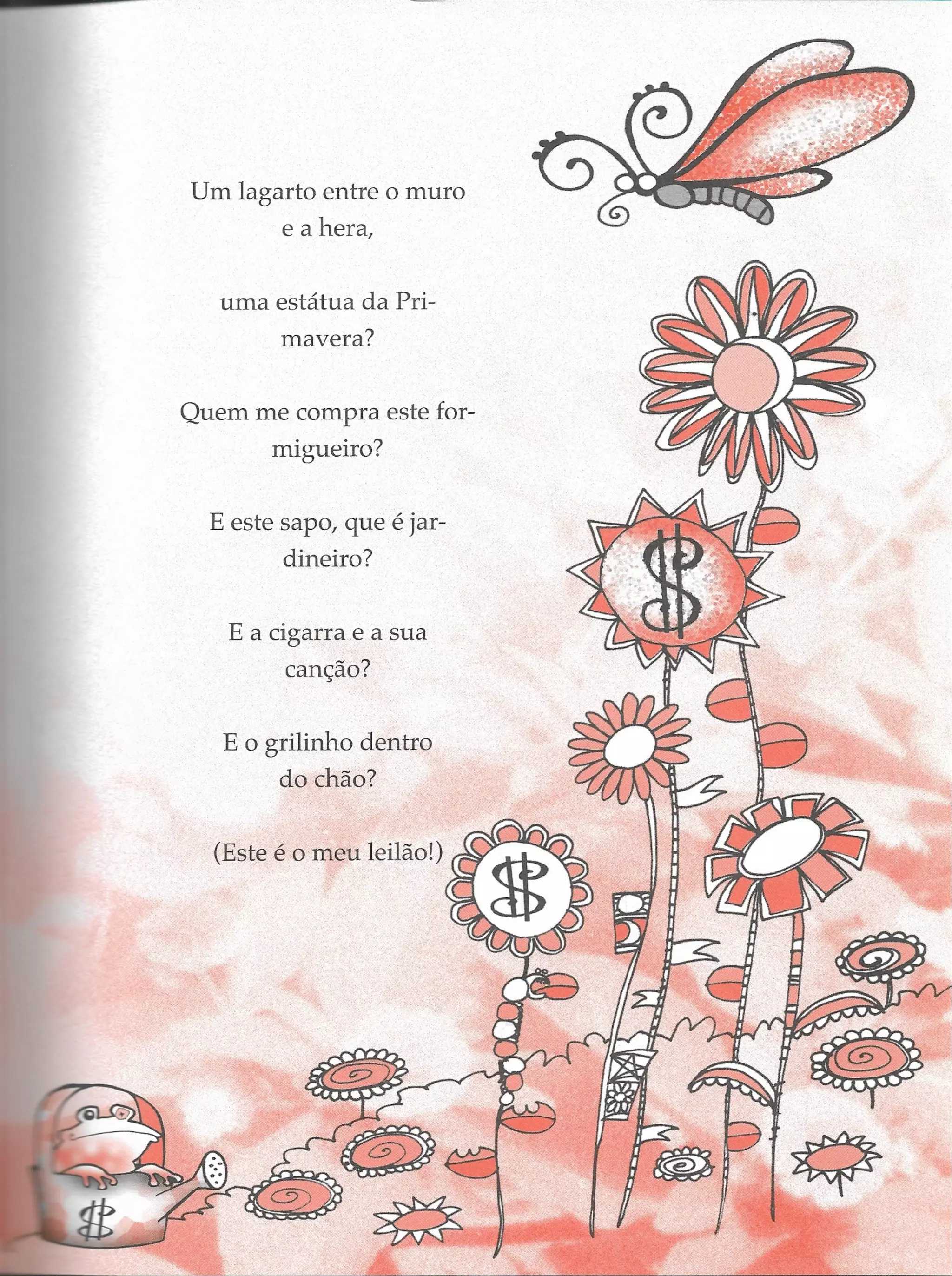 Ou isto ou aquilo, de Cecília Meireles.pdf