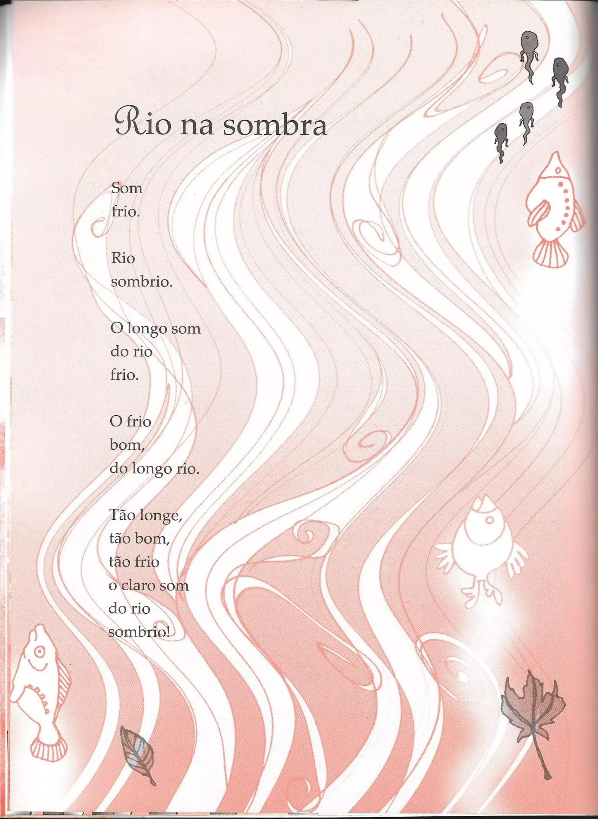 Ou isto ou aquilo, de Cecília Meireles.pdf