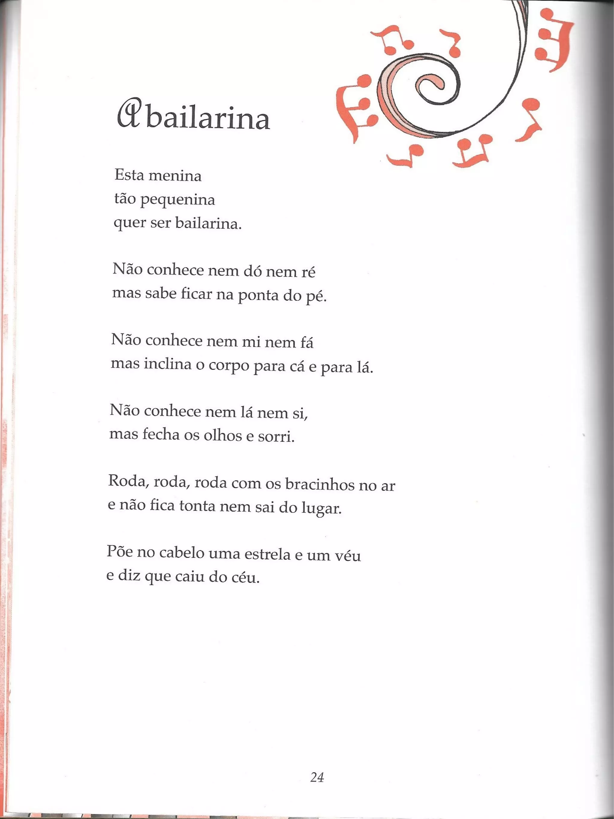 Ou isto ou aquilo, de Cecília Meireles.pdf