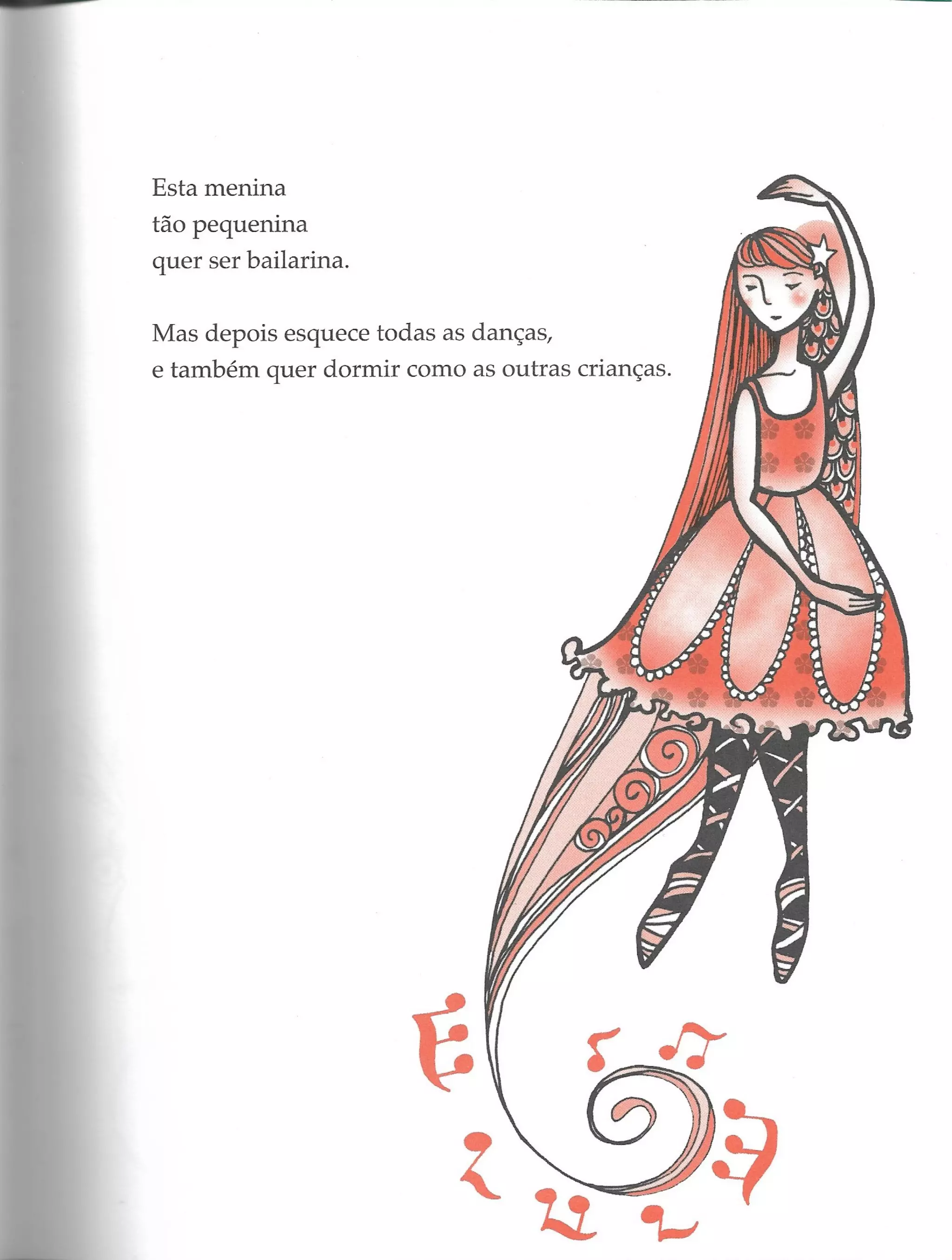 Ou isto ou aquilo, de Cecília Meireles.pdf