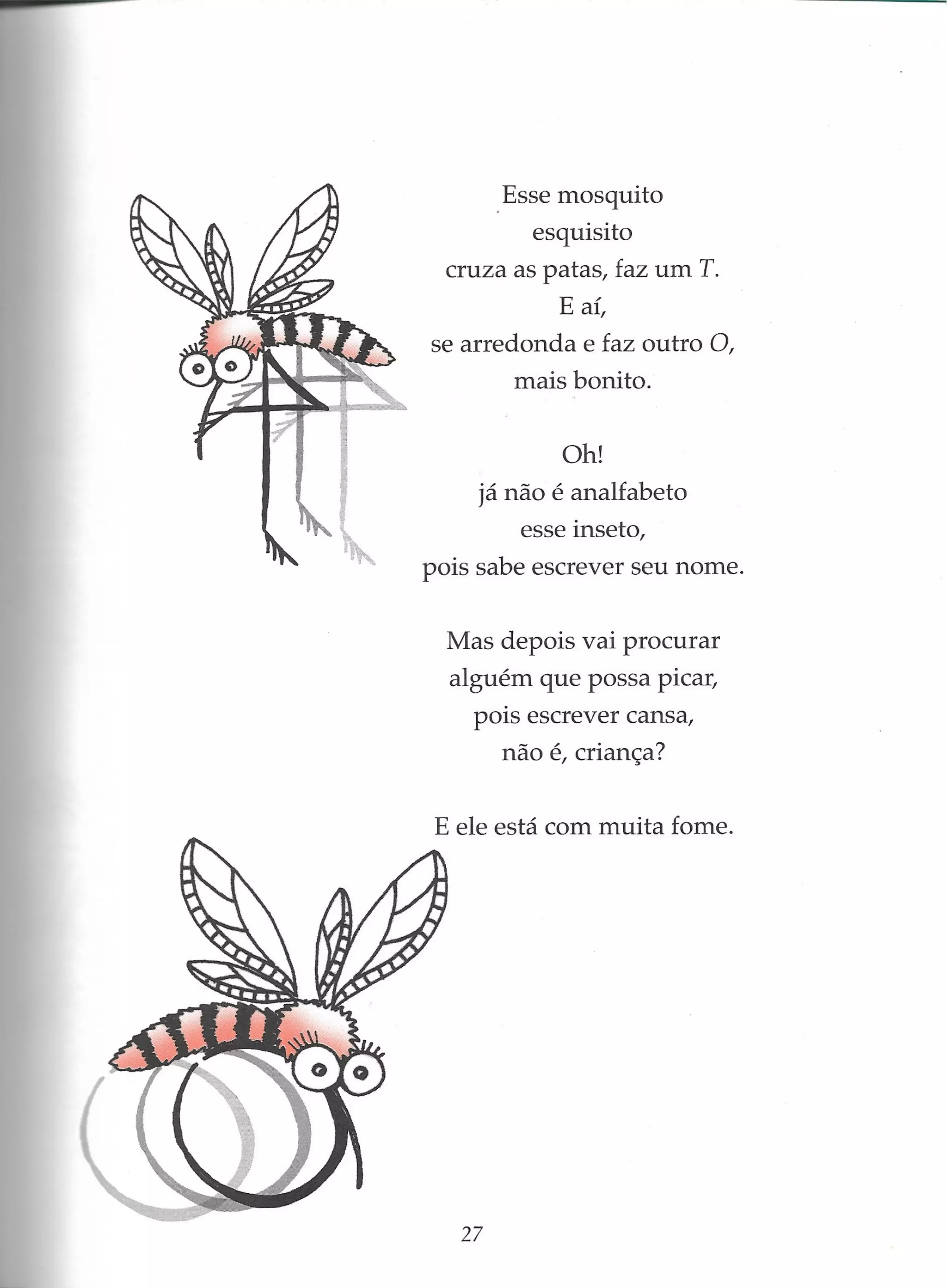 Ou isto ou aquilo, de Cecília Meireles.pdf