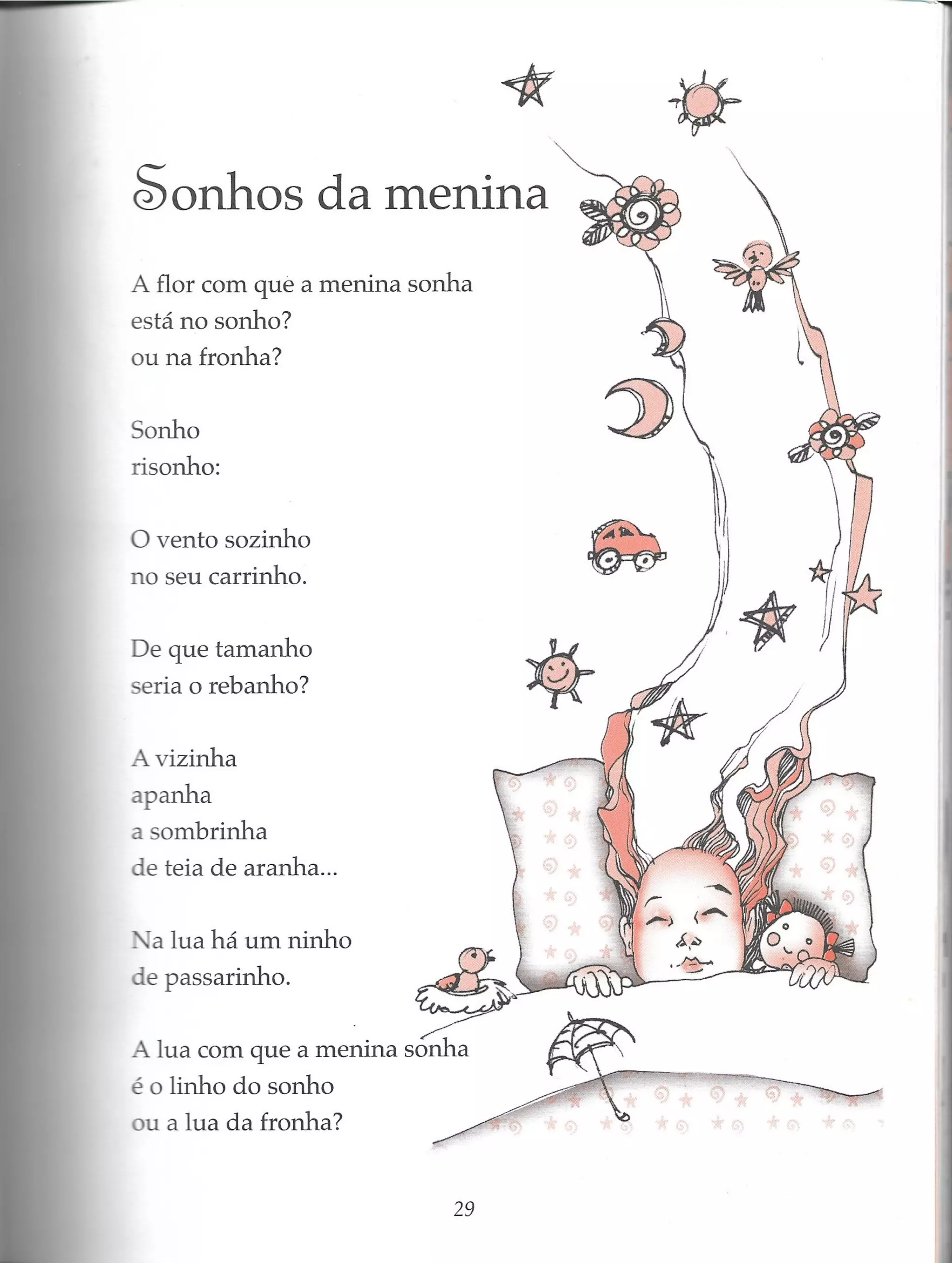 Ou isto ou aquilo, de Cecília Meireles.pdf