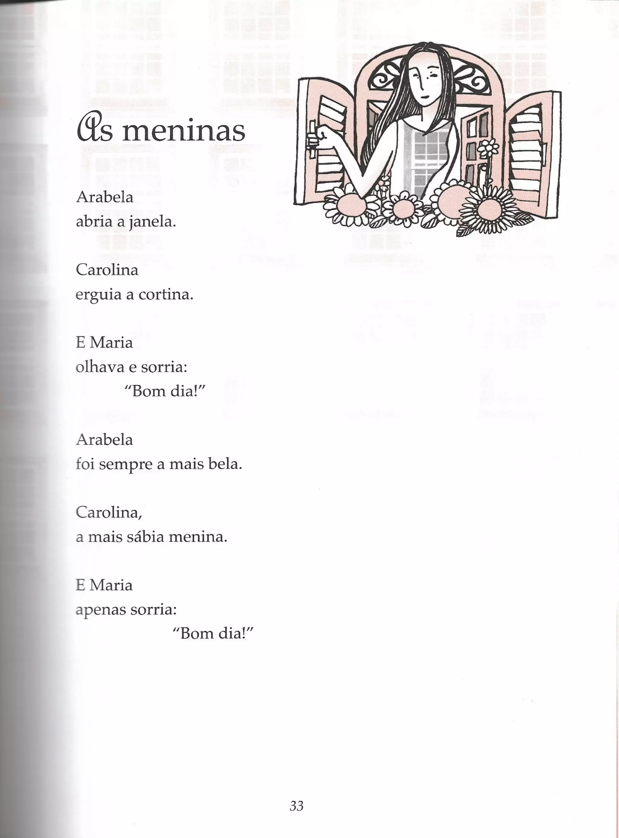 Ou isto ou aquilo, de Cecília Meireles.pdf