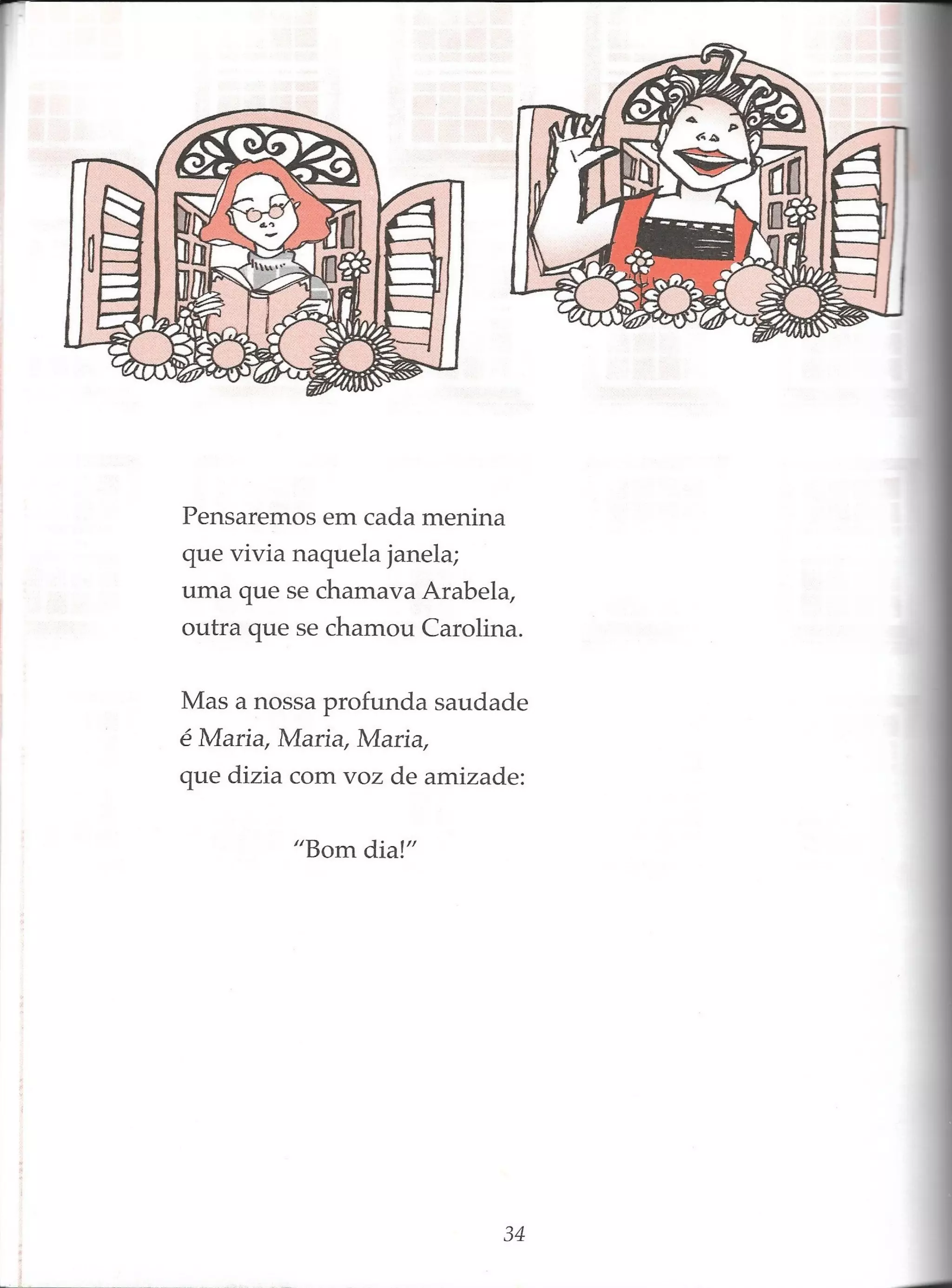 Ou isto ou aquilo, de Cecília Meireles.pdf