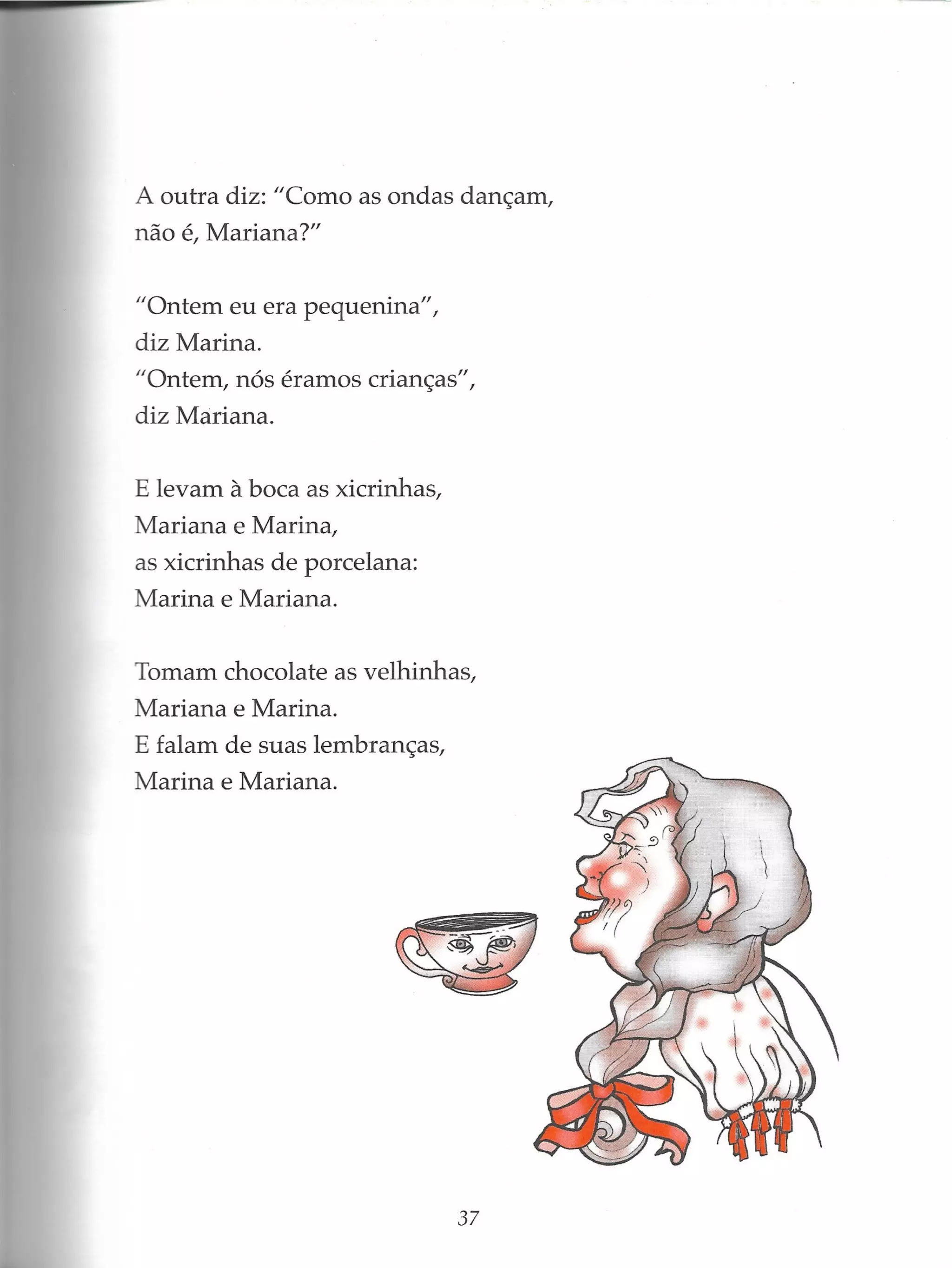Ou isto ou aquilo, de Cecília Meireles.pdf