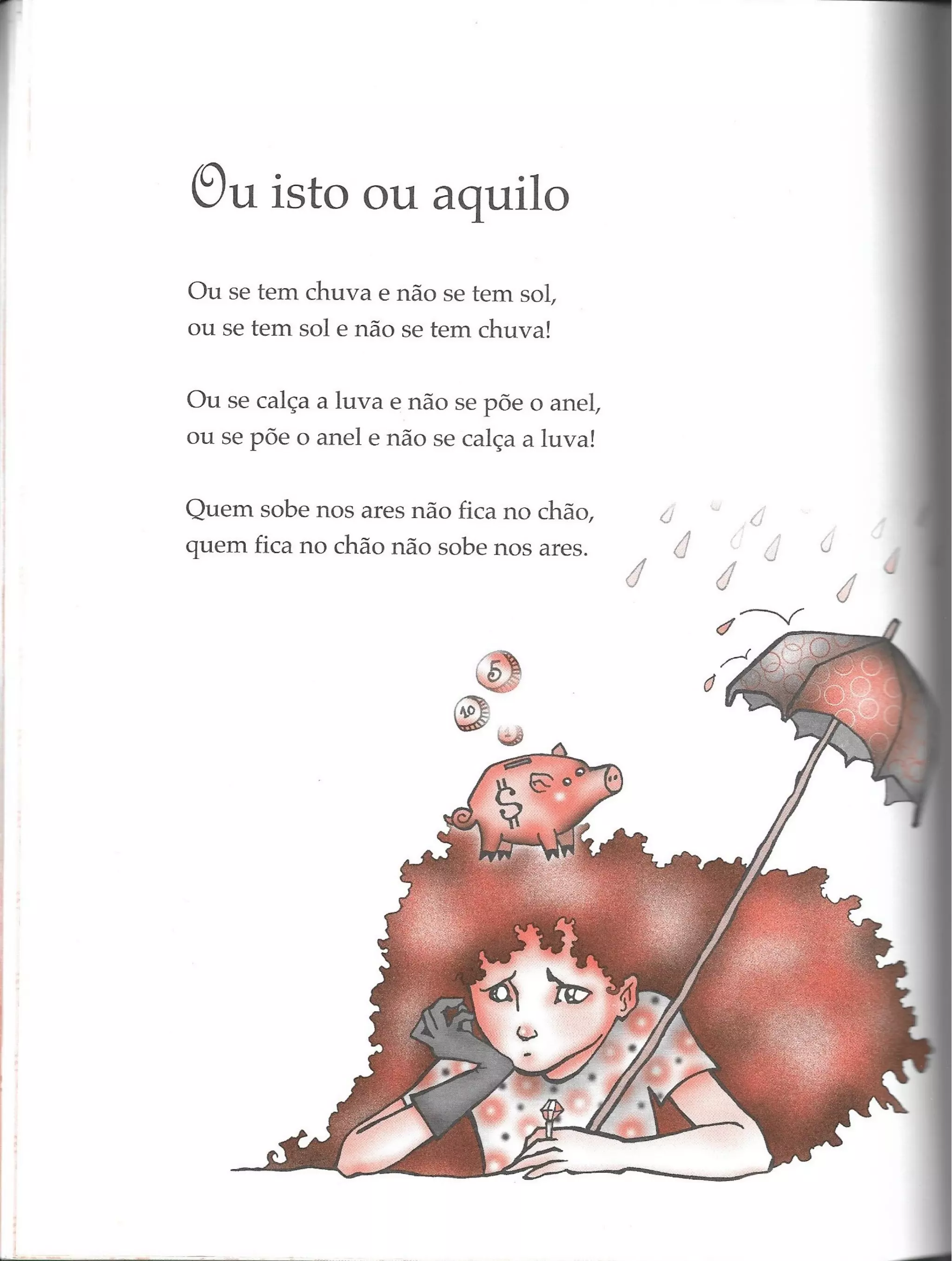Ou isto ou aquilo, de Cecília Meireles.pdf