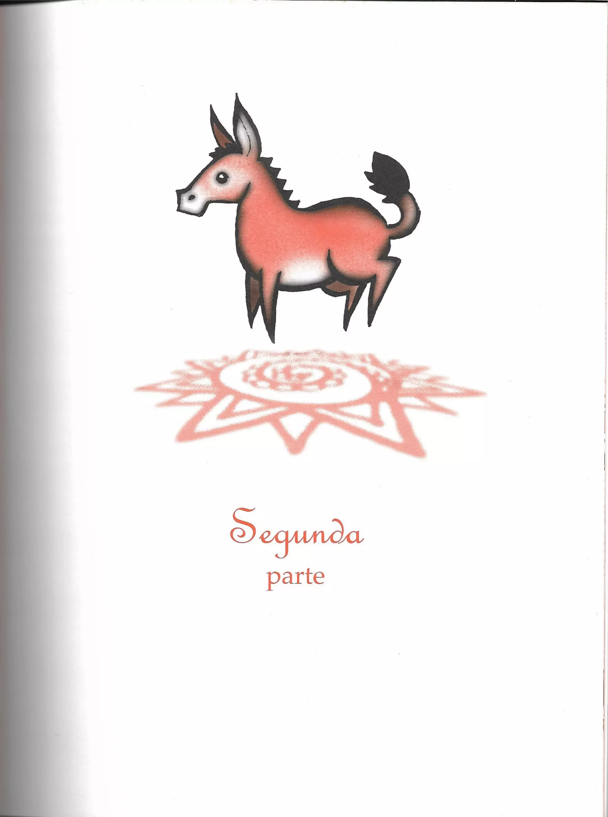 Ou isto ou aquilo, de Cecília Meireles.pdf