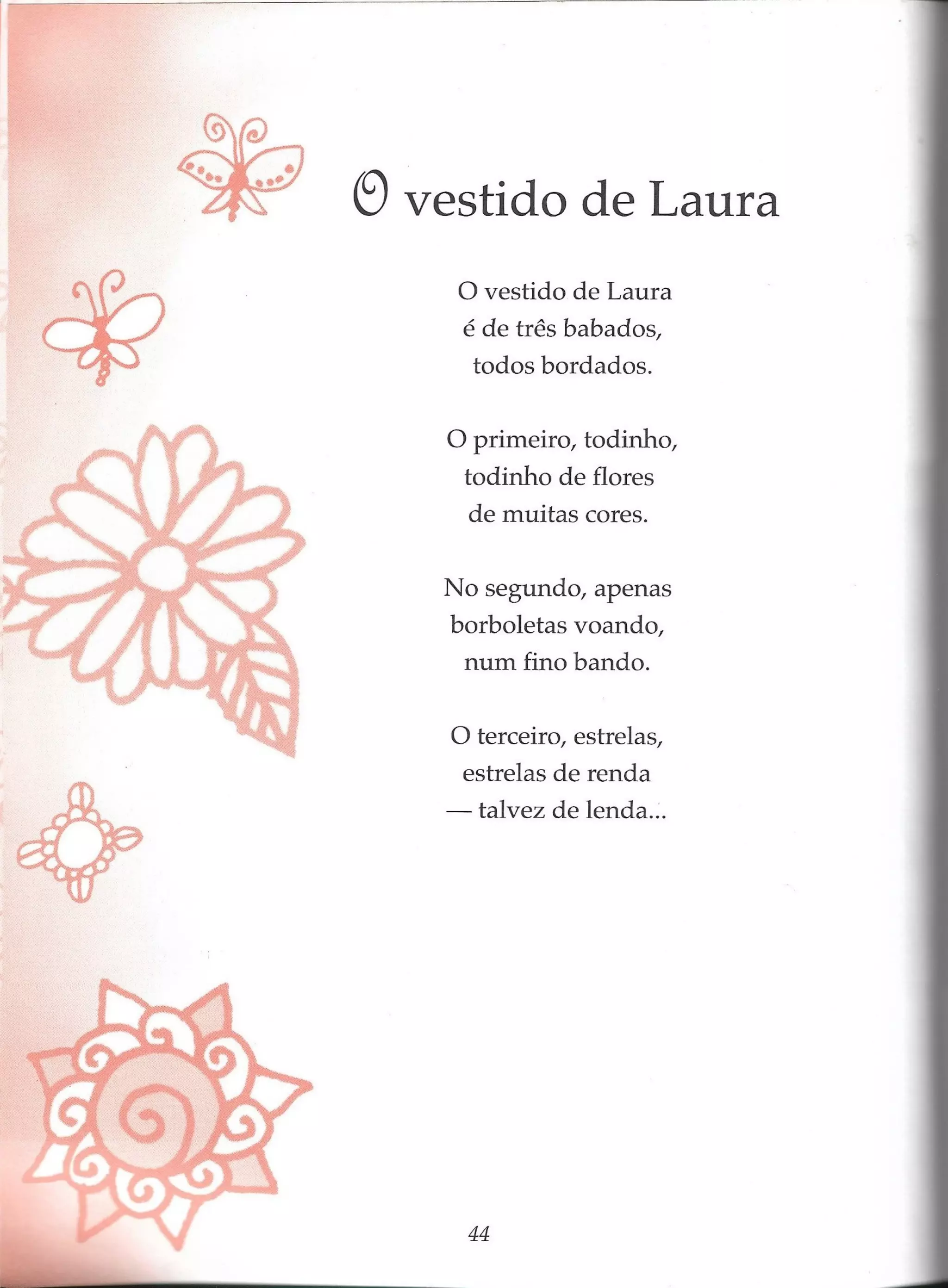 Ou isto ou aquilo, de Cecília Meireles.pdf