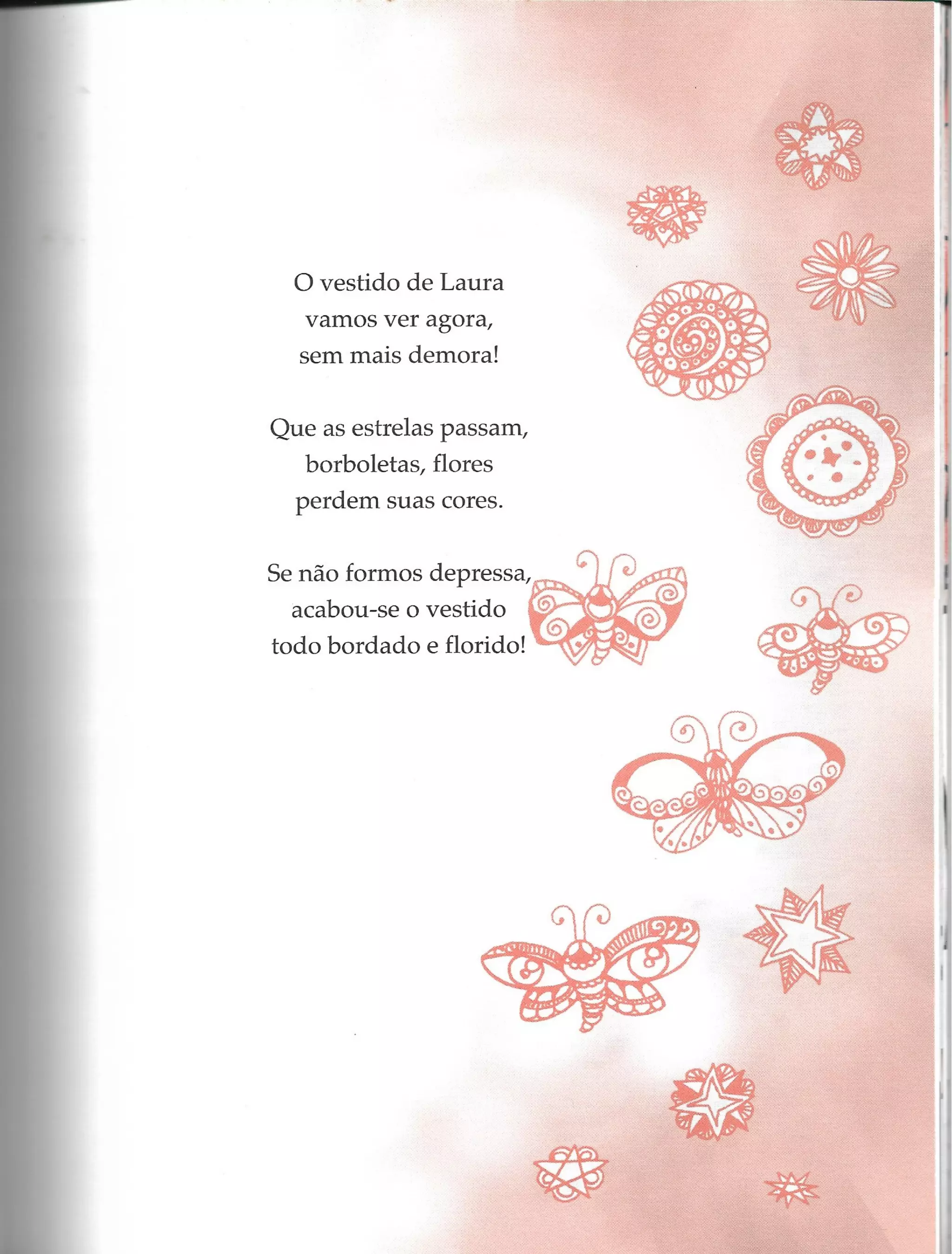 Ou isto ou aquilo, de Cecília Meireles.pdf