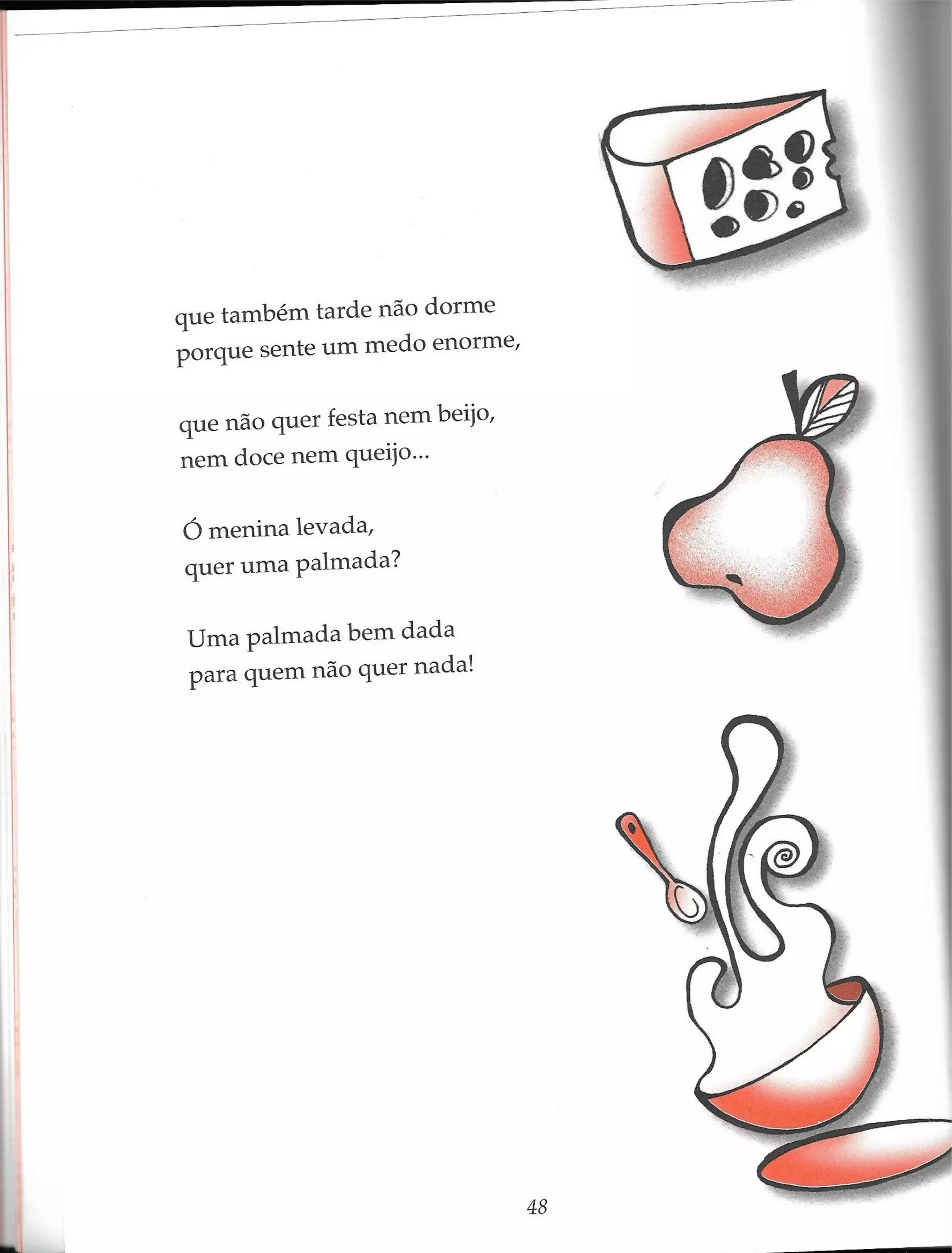 Ou isto ou aquilo, de Cecília Meireles.pdf