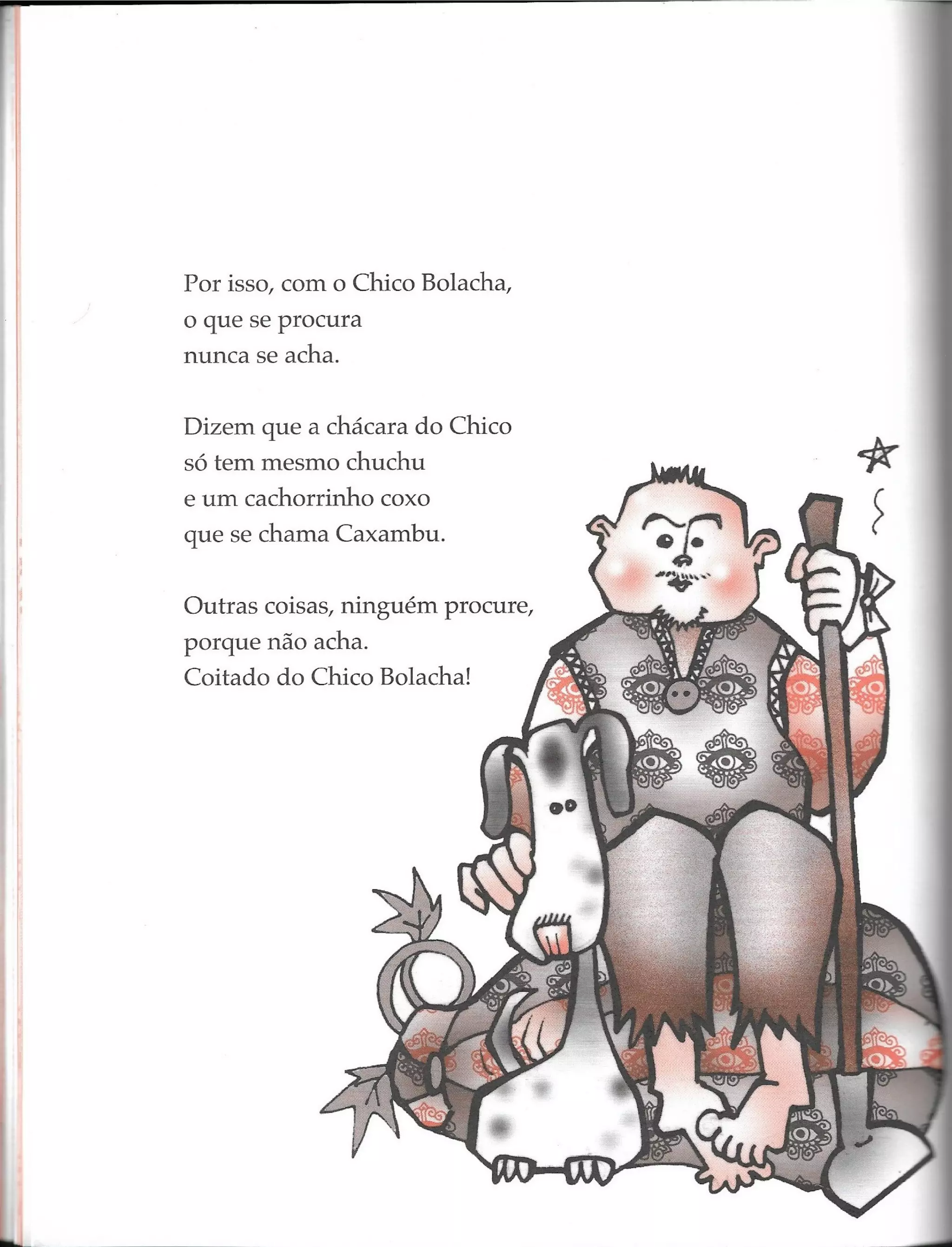 Ou isto ou aquilo, de Cecília Meireles.pdf