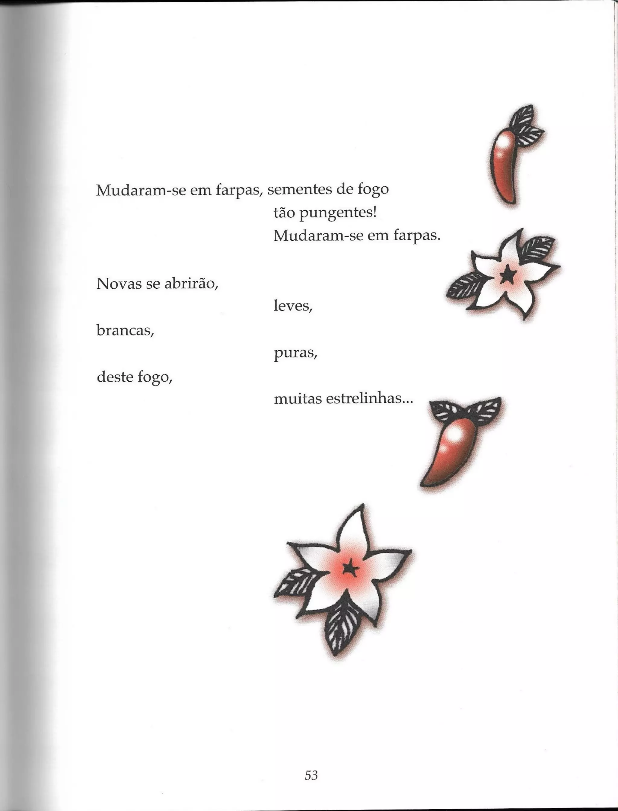 Ou isto ou aquilo, de Cecília Meireles.pdf