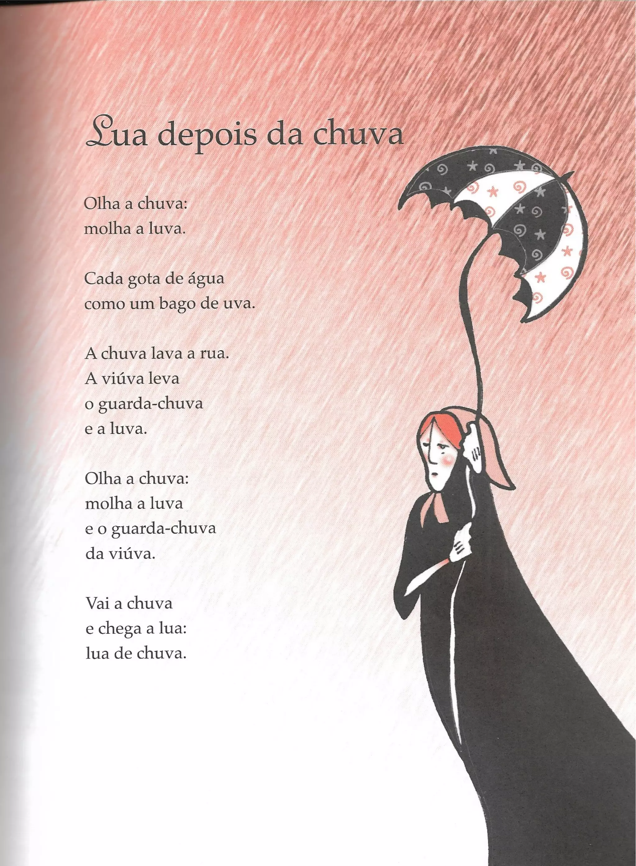 Ou isto ou aquilo, de Cecília Meireles.pdf