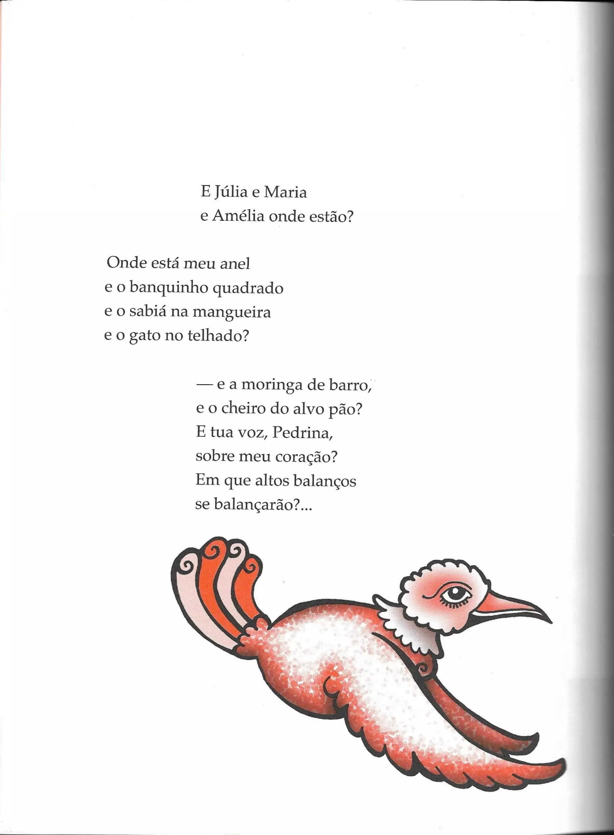 Ou isto ou aquilo, de Cecília Meireles.pdf