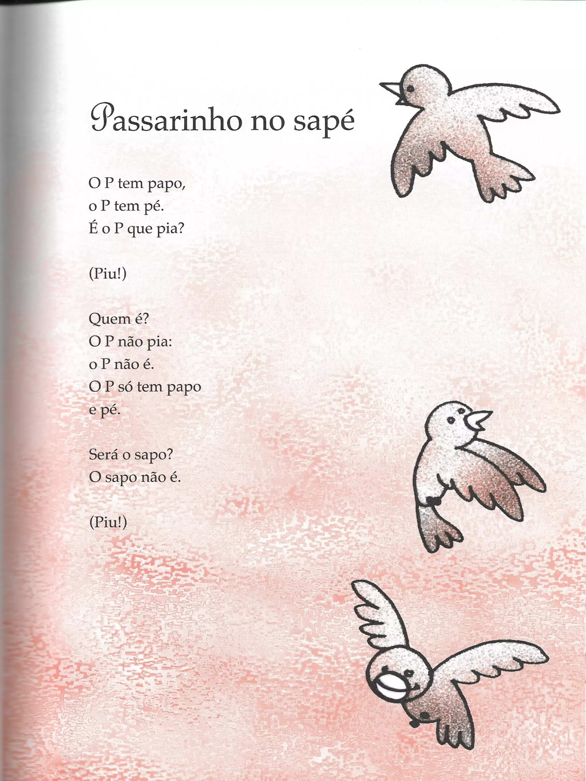 Ou isto ou aquilo, de Cecília Meireles.pdf