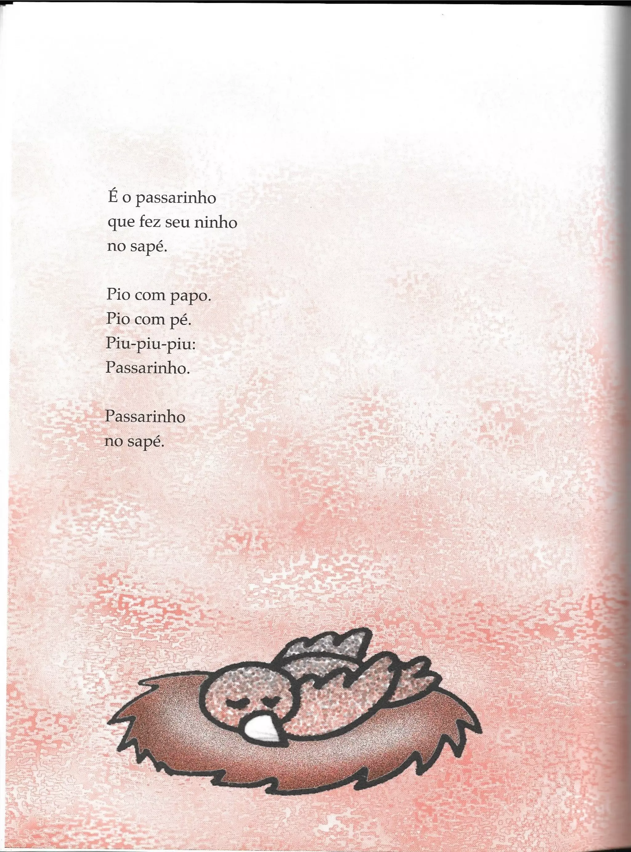 Ou isto ou aquilo, de Cecília Meireles.pdf