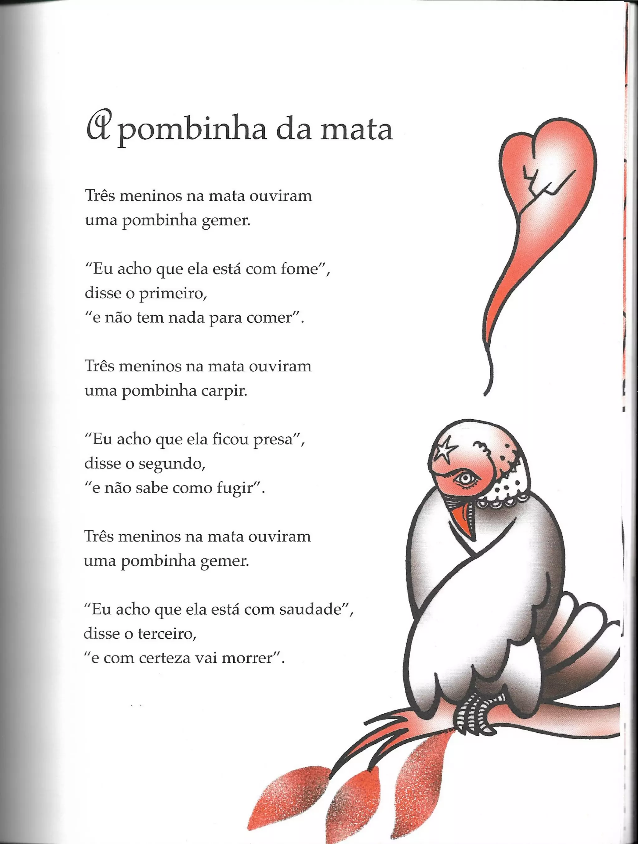 Ou isto ou aquilo, de Cecília Meireles.pdf