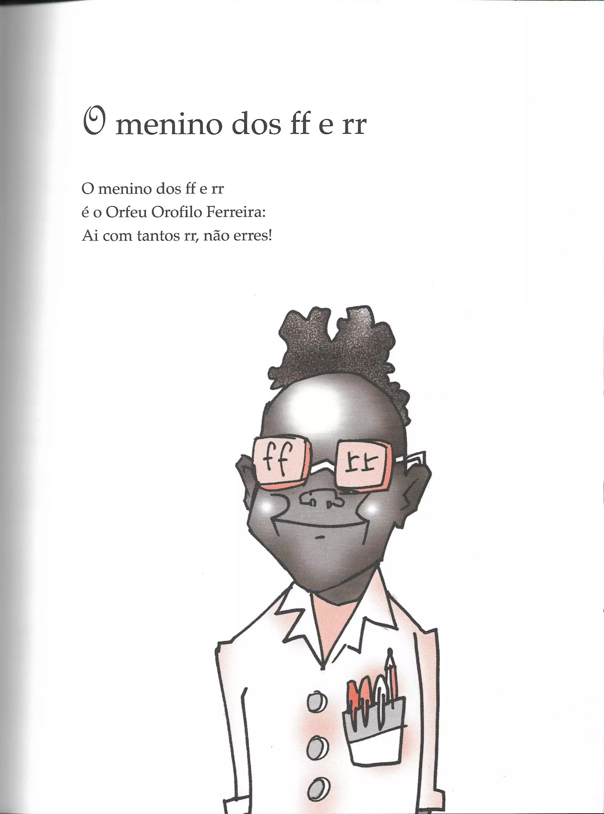 Ou isto ou aquilo, de Cecília Meireles.pdf