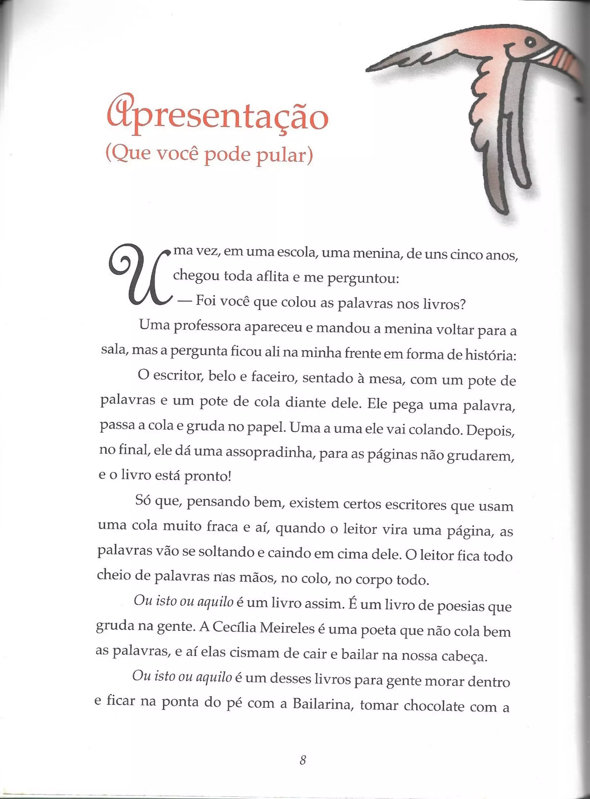 Ou isto ou aquilo, de Cecília Meireles.pdf