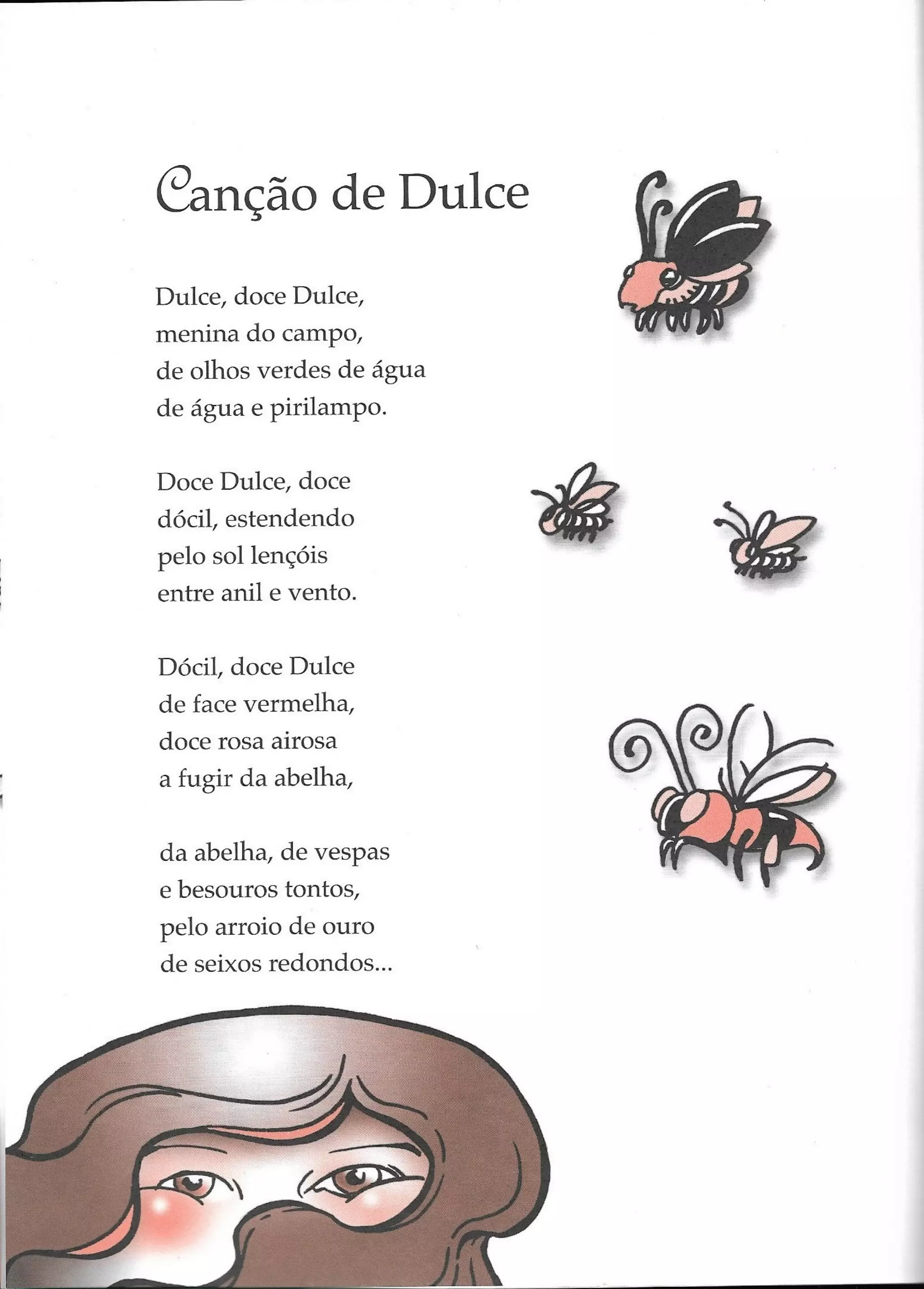 Ou isto ou aquilo, de Cecília Meireles.pdf