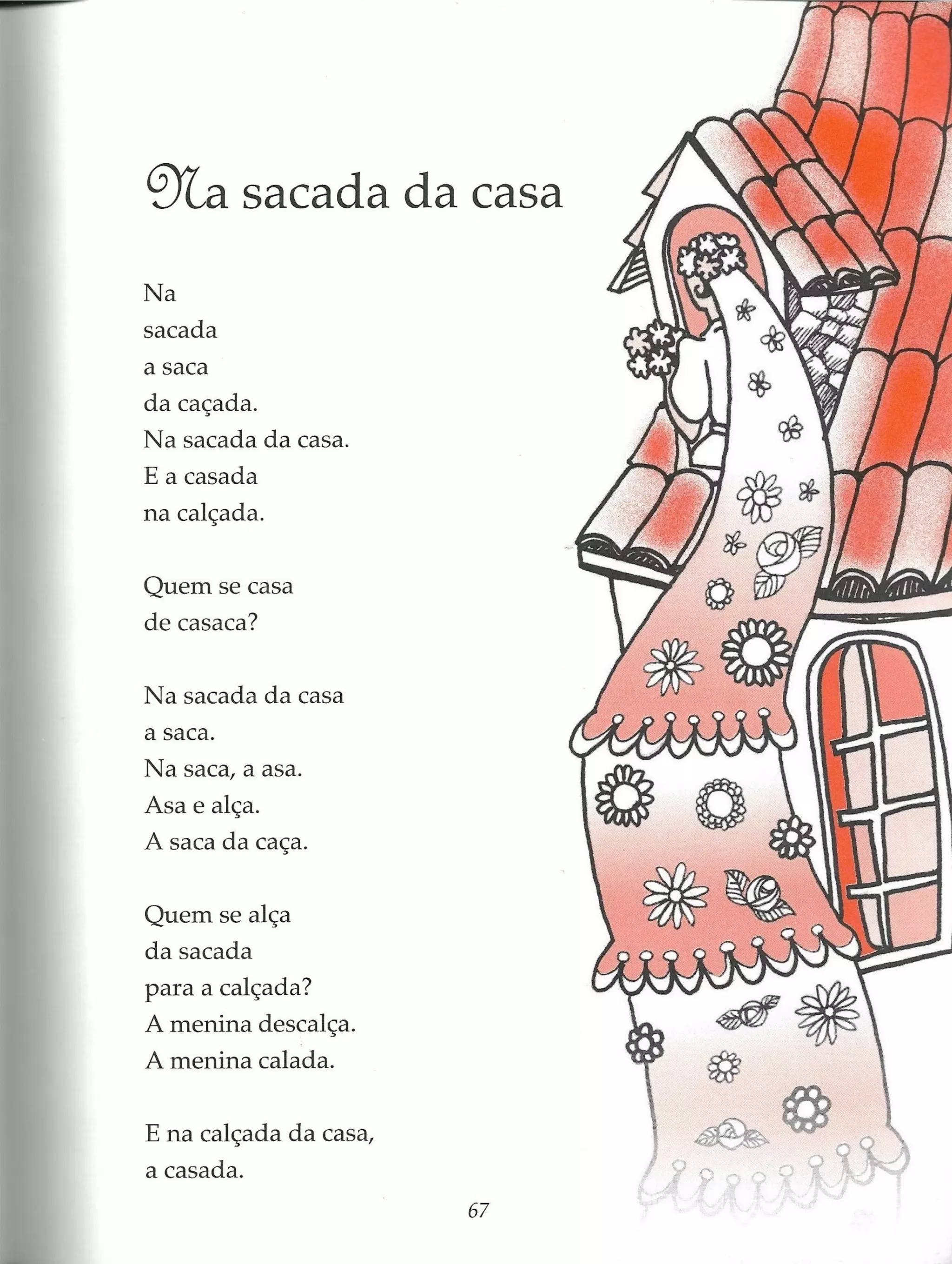 Ou isto ou aquilo, de Cecília Meireles.pdf