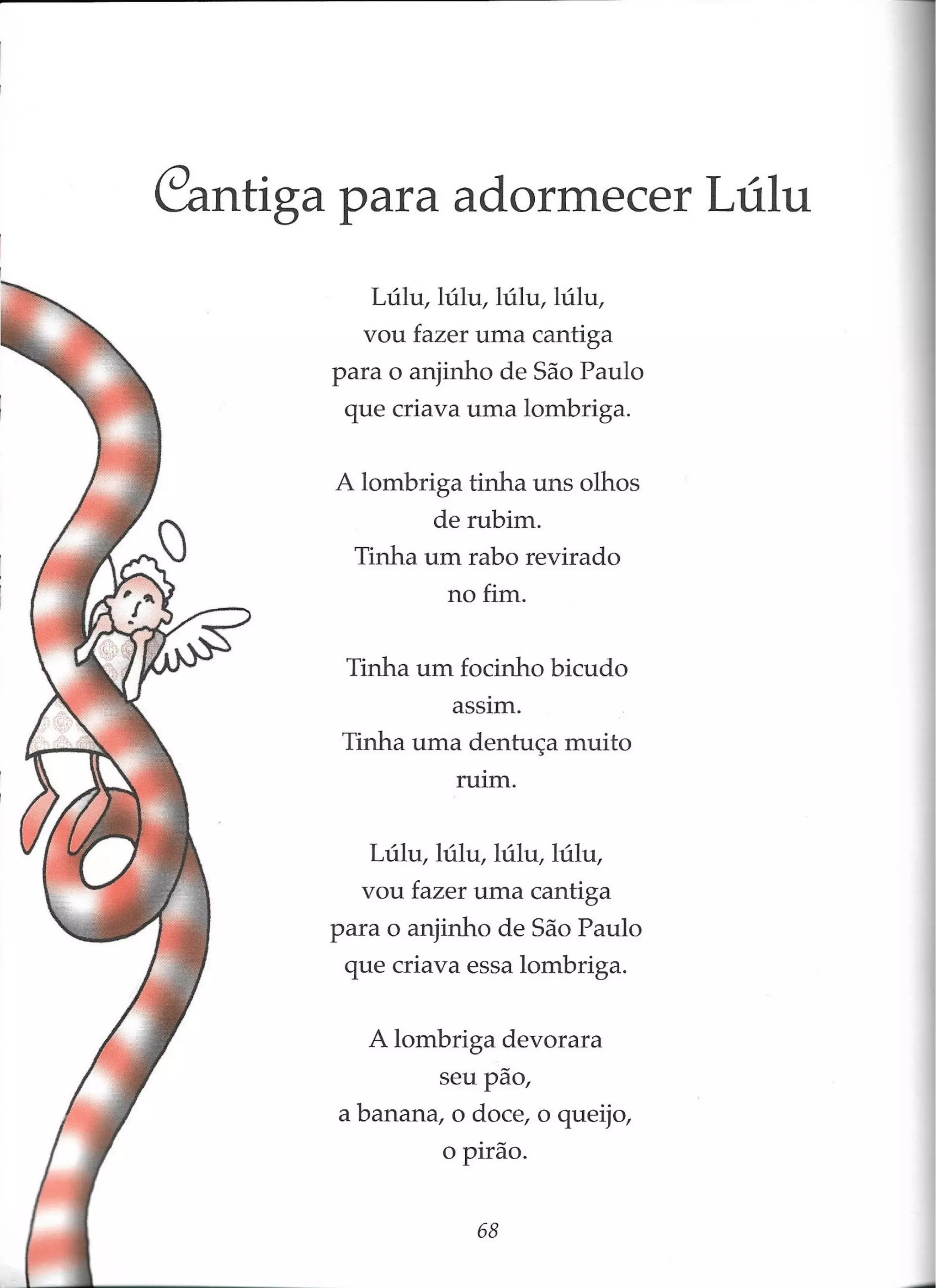 Ou isto ou aquilo, de Cecília Meireles.pdf