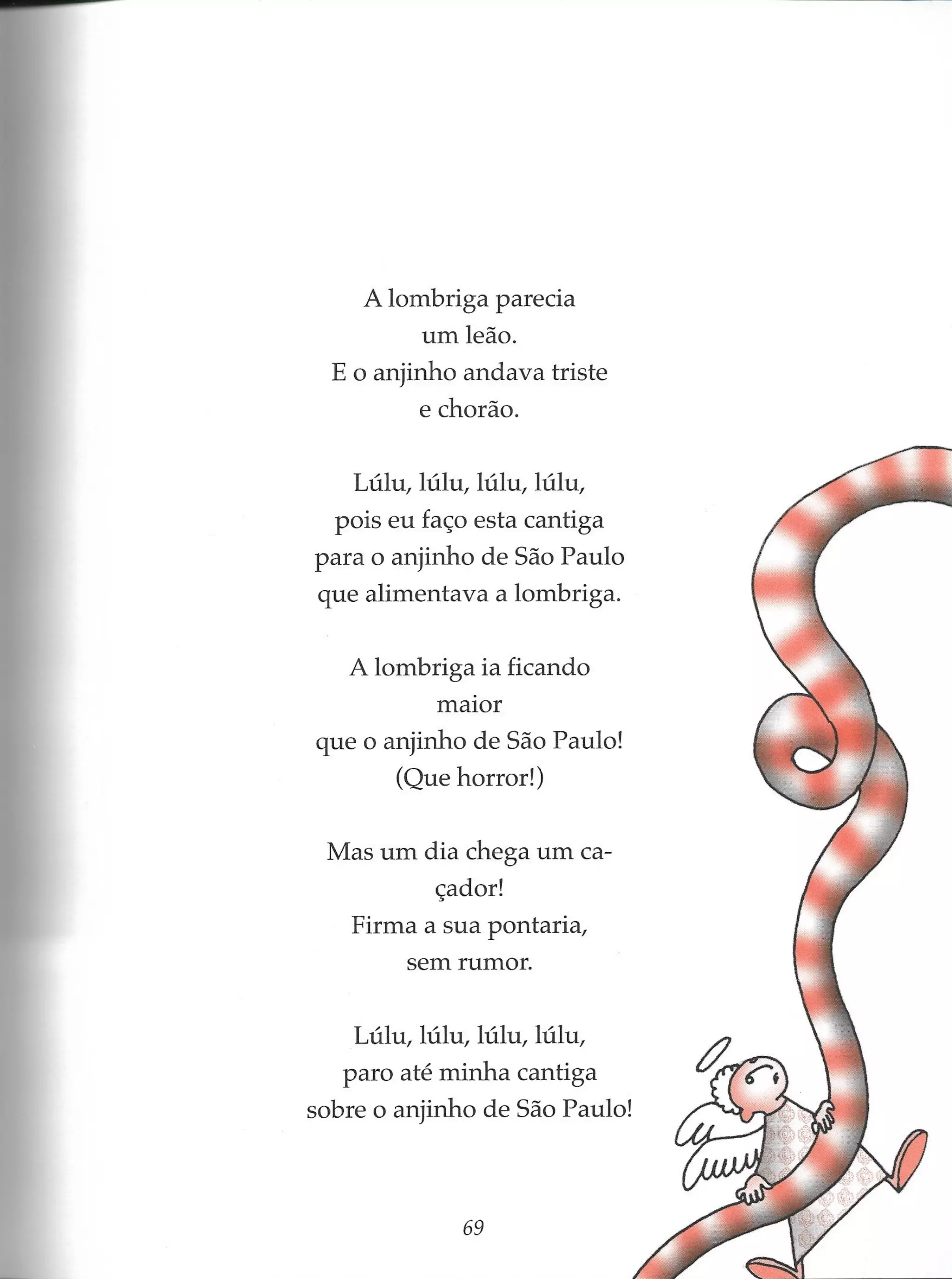 Ou isto ou aquilo, de Cecília Meireles.pdf