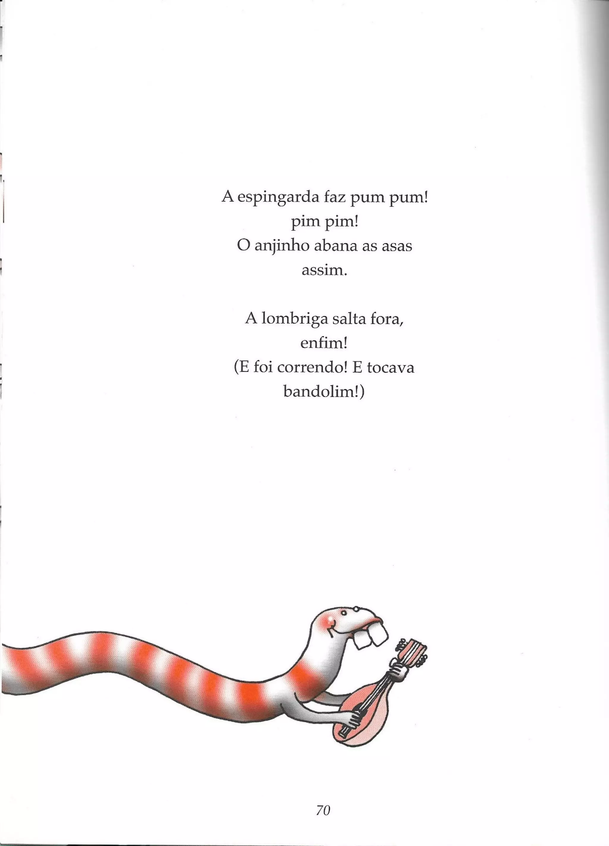 Ou isto ou aquilo, de Cecília Meireles.pdf