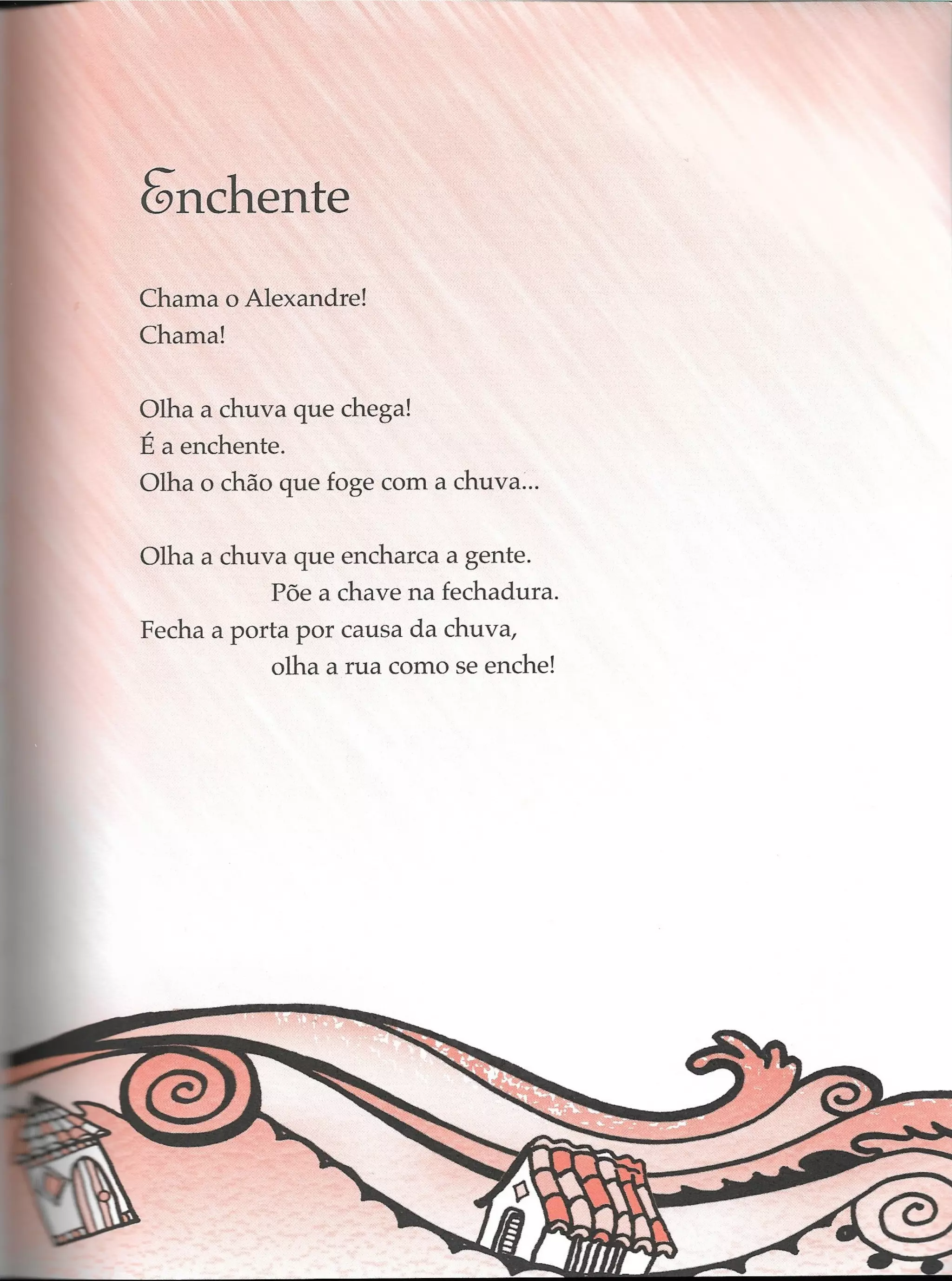 Ou isto ou aquilo, de Cecília Meireles.pdf