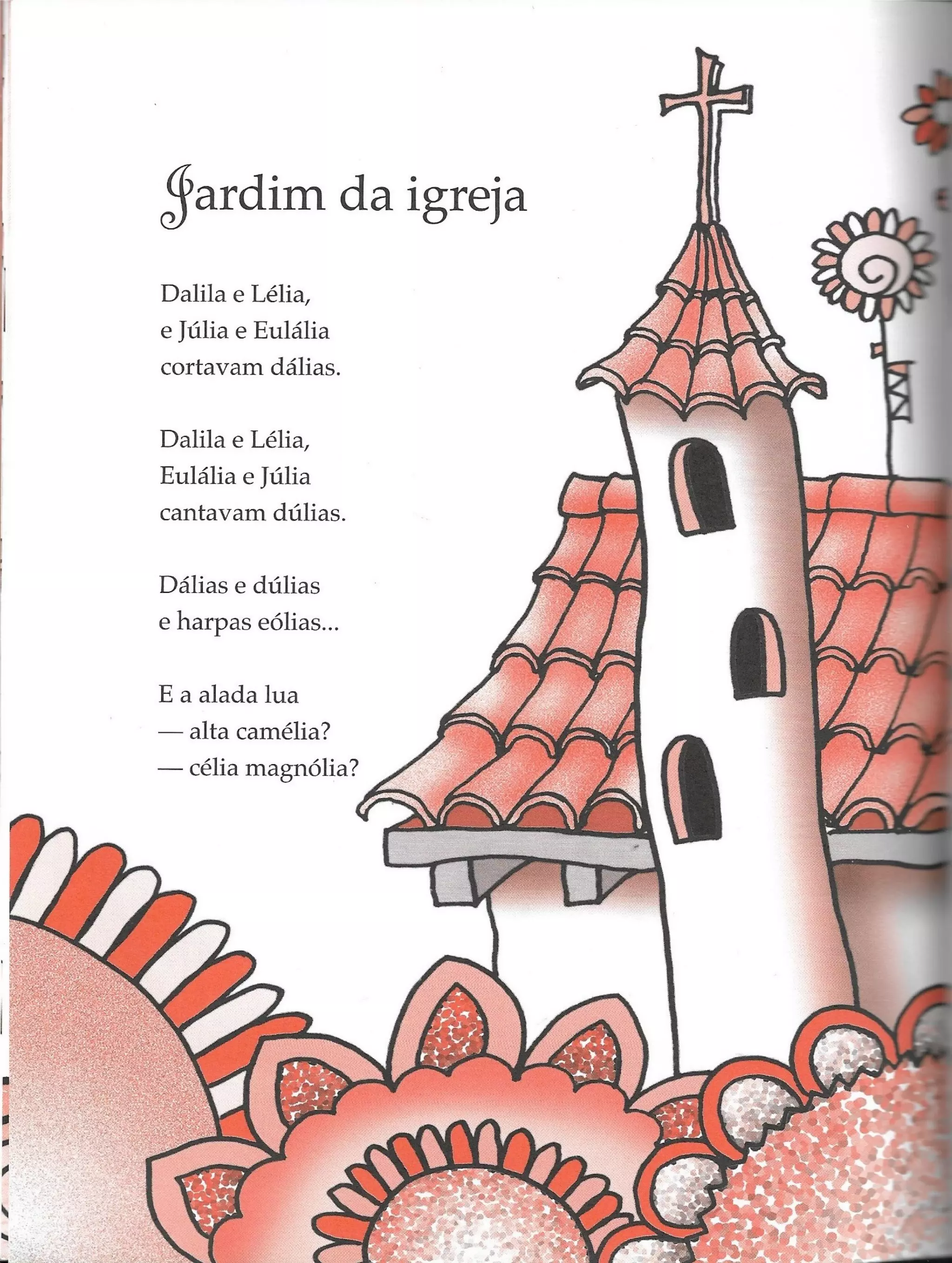 Ou isto ou aquilo, de Cecília Meireles.pdf