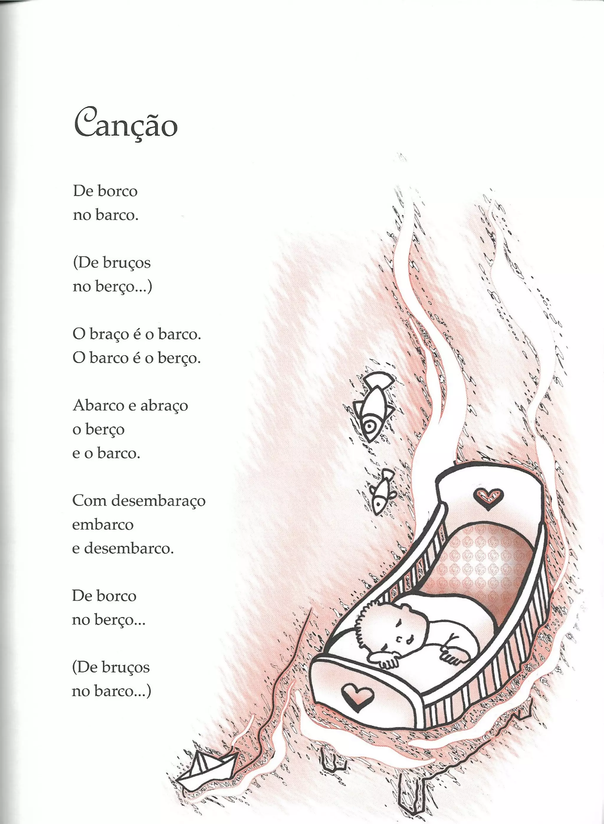 Ou isto ou aquilo, de Cecília Meireles.pdf