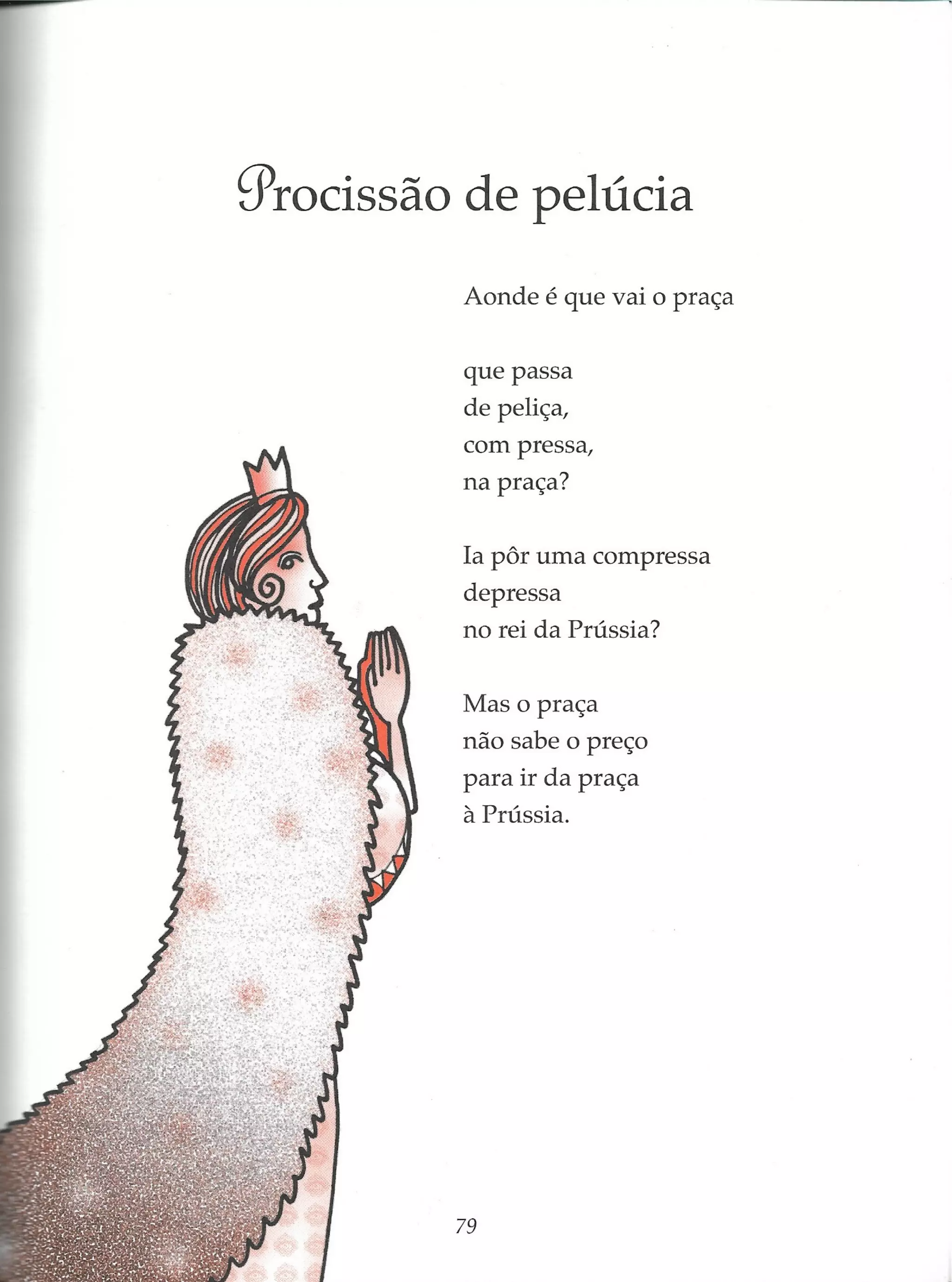 Ou isto ou aquilo, de Cecília Meireles.pdf