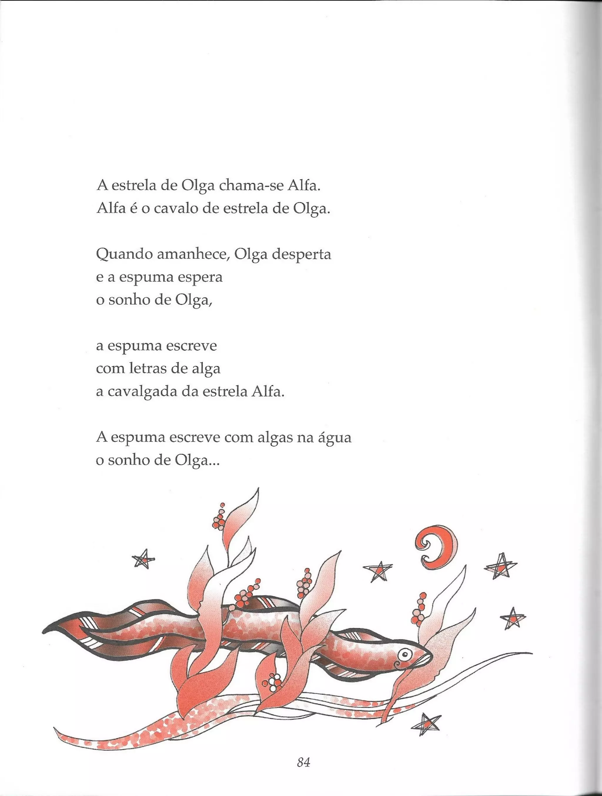 Ou isto ou aquilo, de Cecília Meireles.pdf