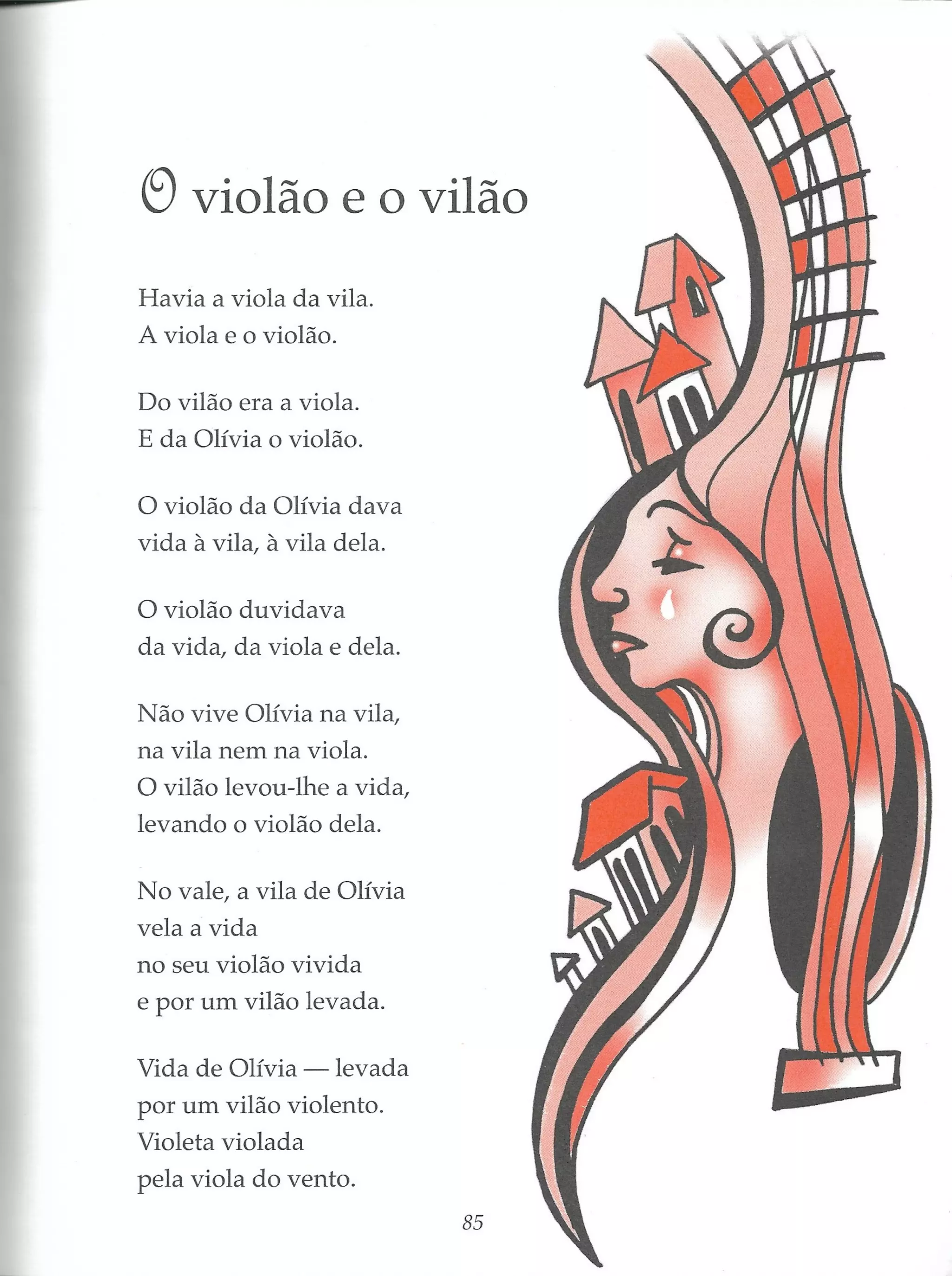 Ou isto ou aquilo, de Cecília Meireles.pdf