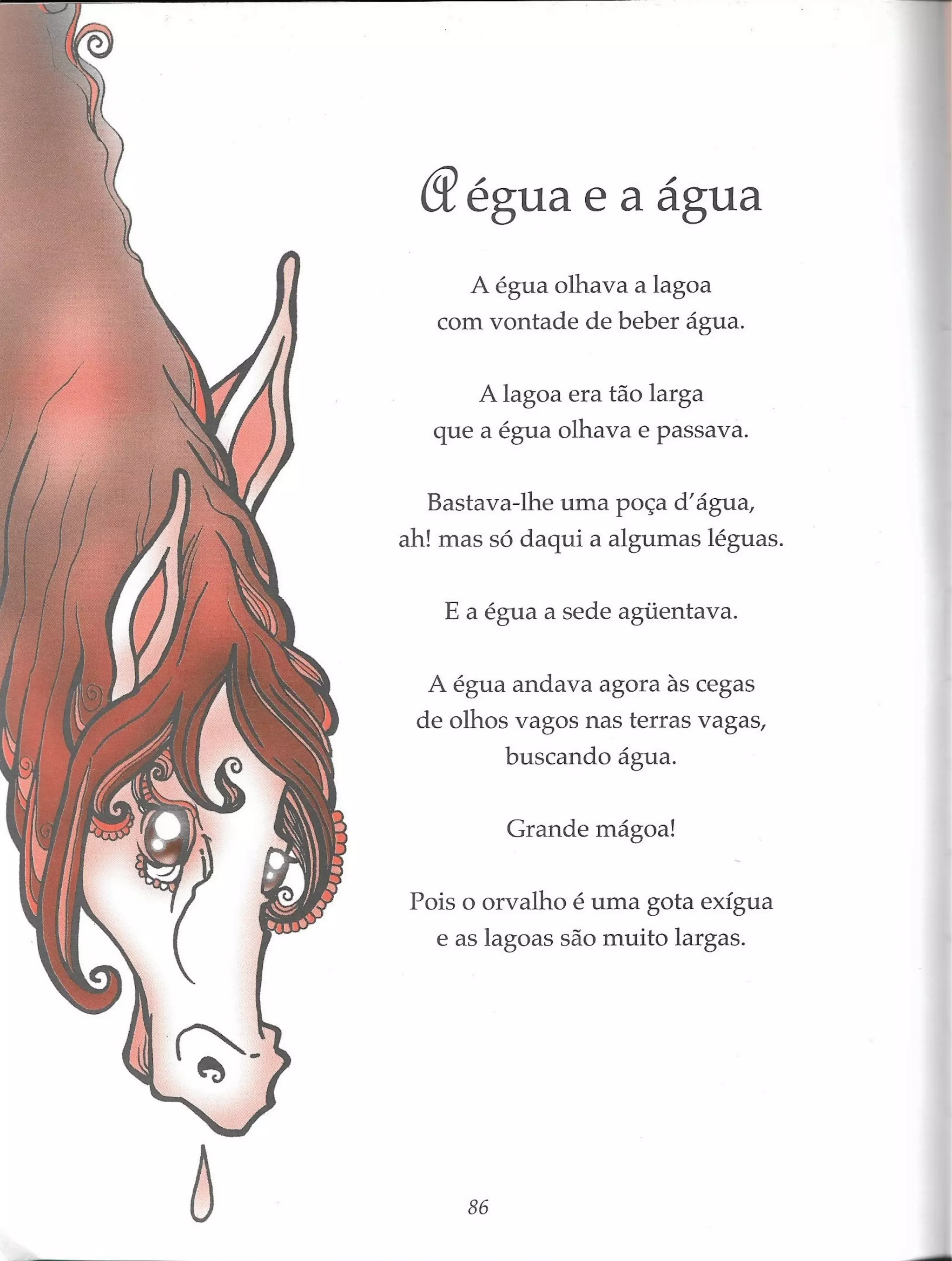 Ou isto ou aquilo, de Cecília Meireles.pdf