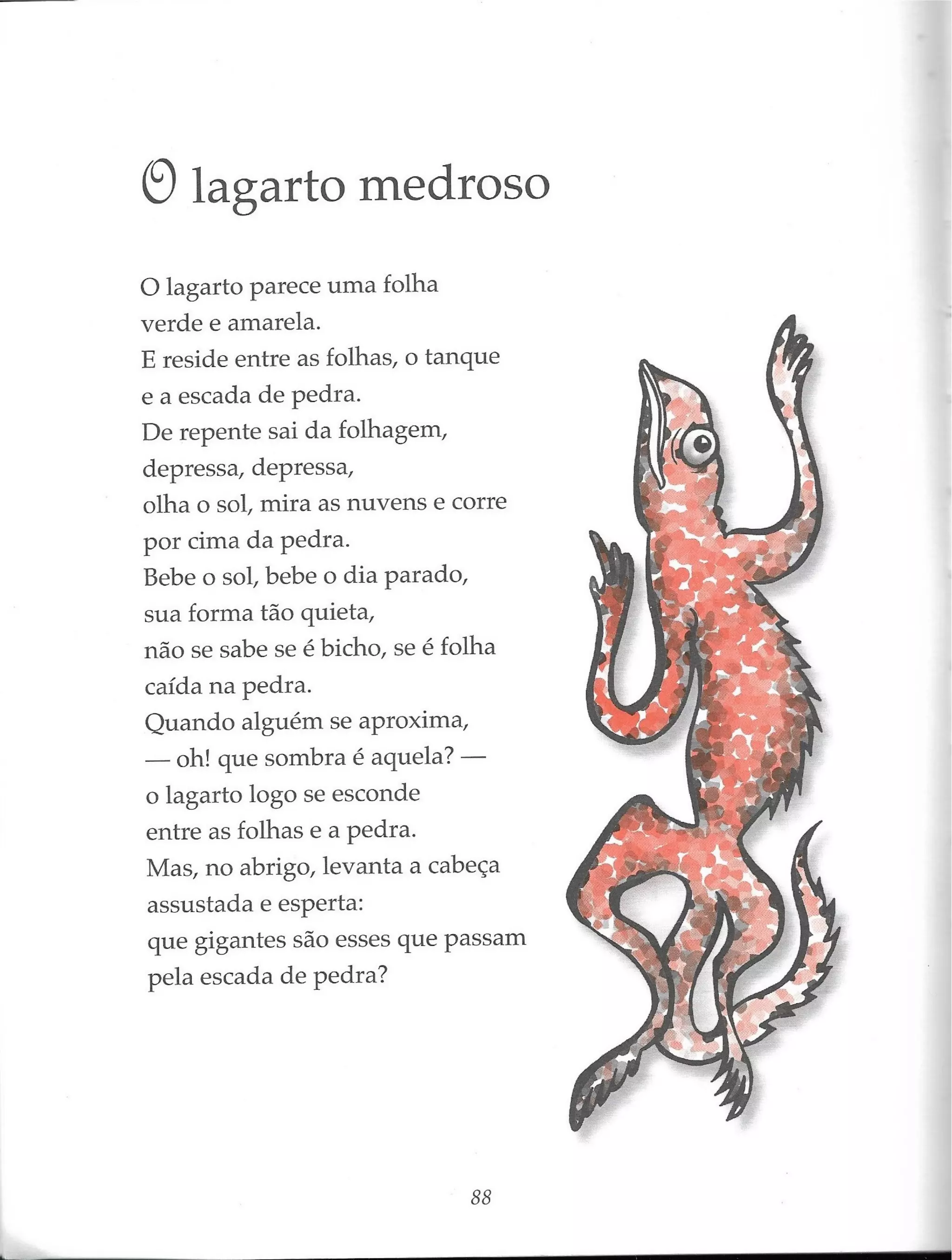 Ou isto ou aquilo, de Cecília Meireles.pdf