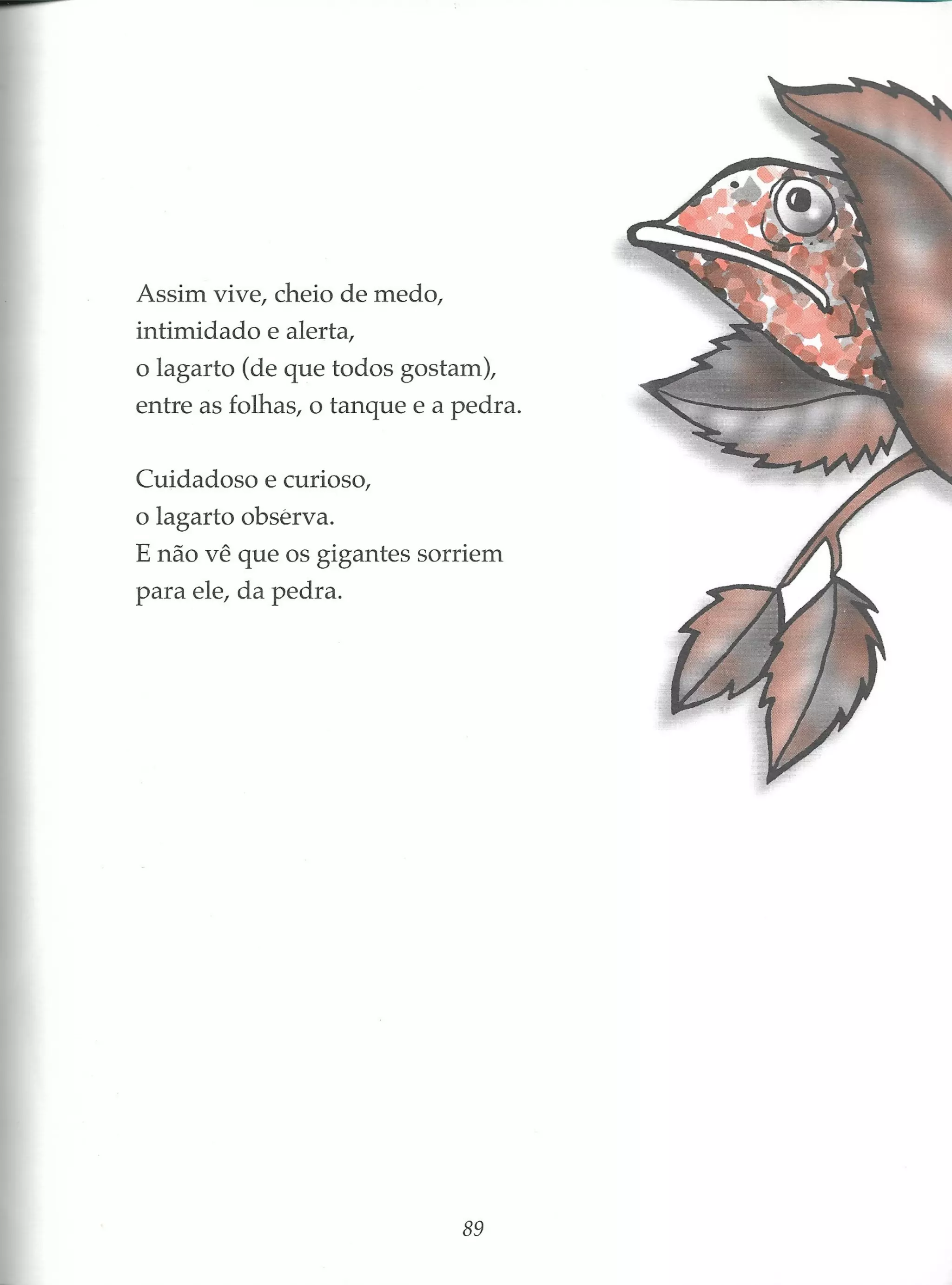 Ou isto ou aquilo, de Cecília Meireles.pdf