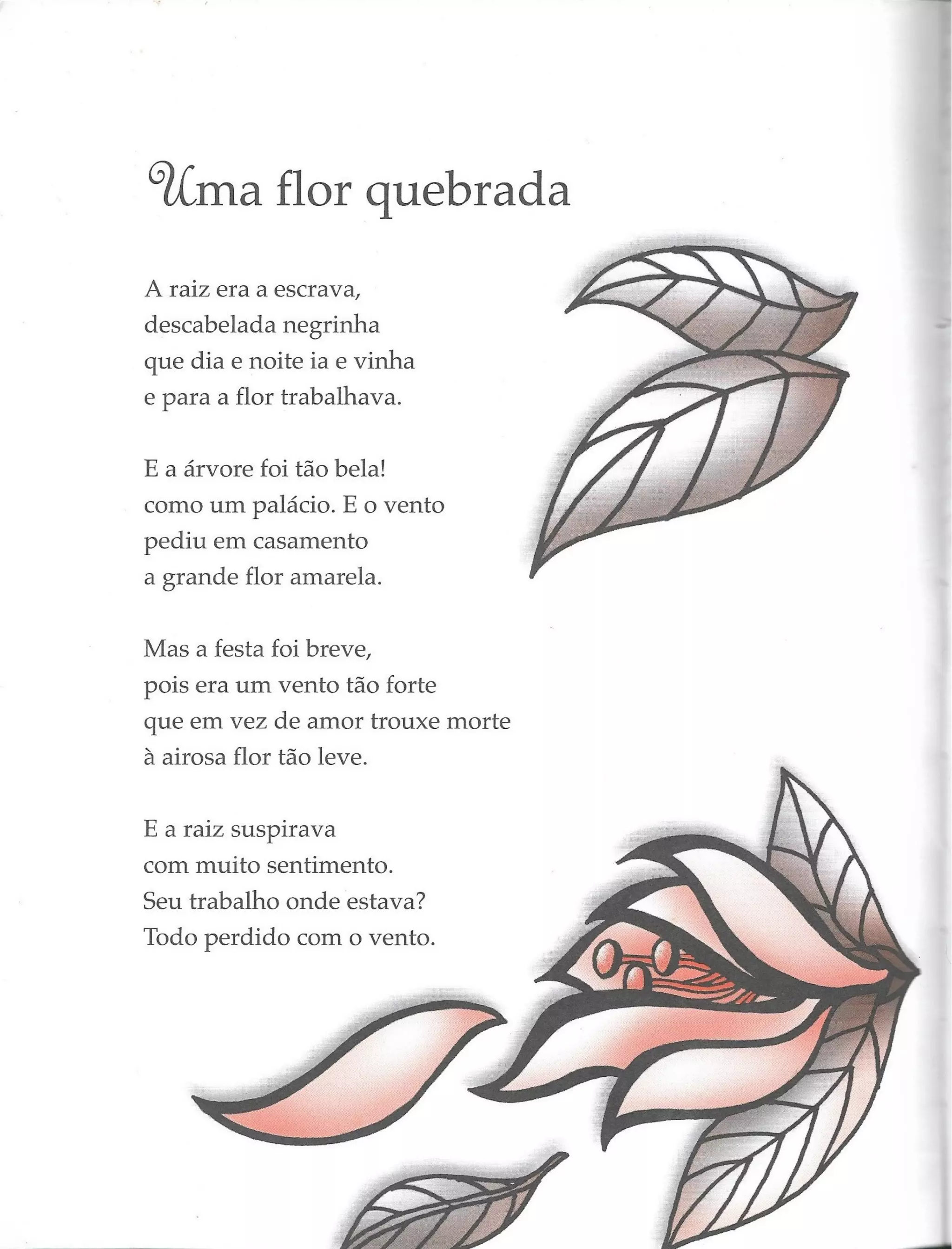 Ou isto ou aquilo, de Cecília Meireles.pdf