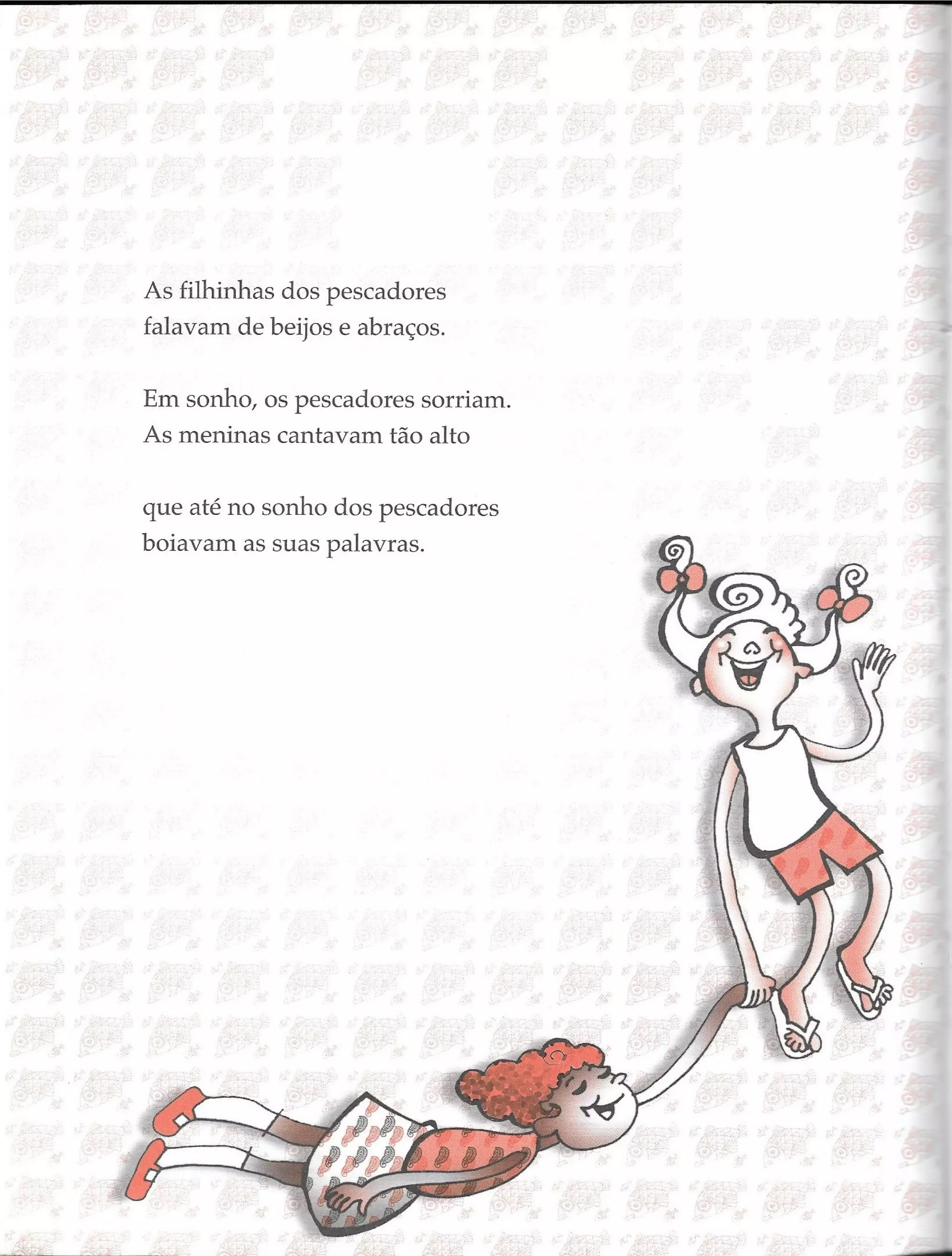 Ou isto ou aquilo, de Cecília Meireles.pdf