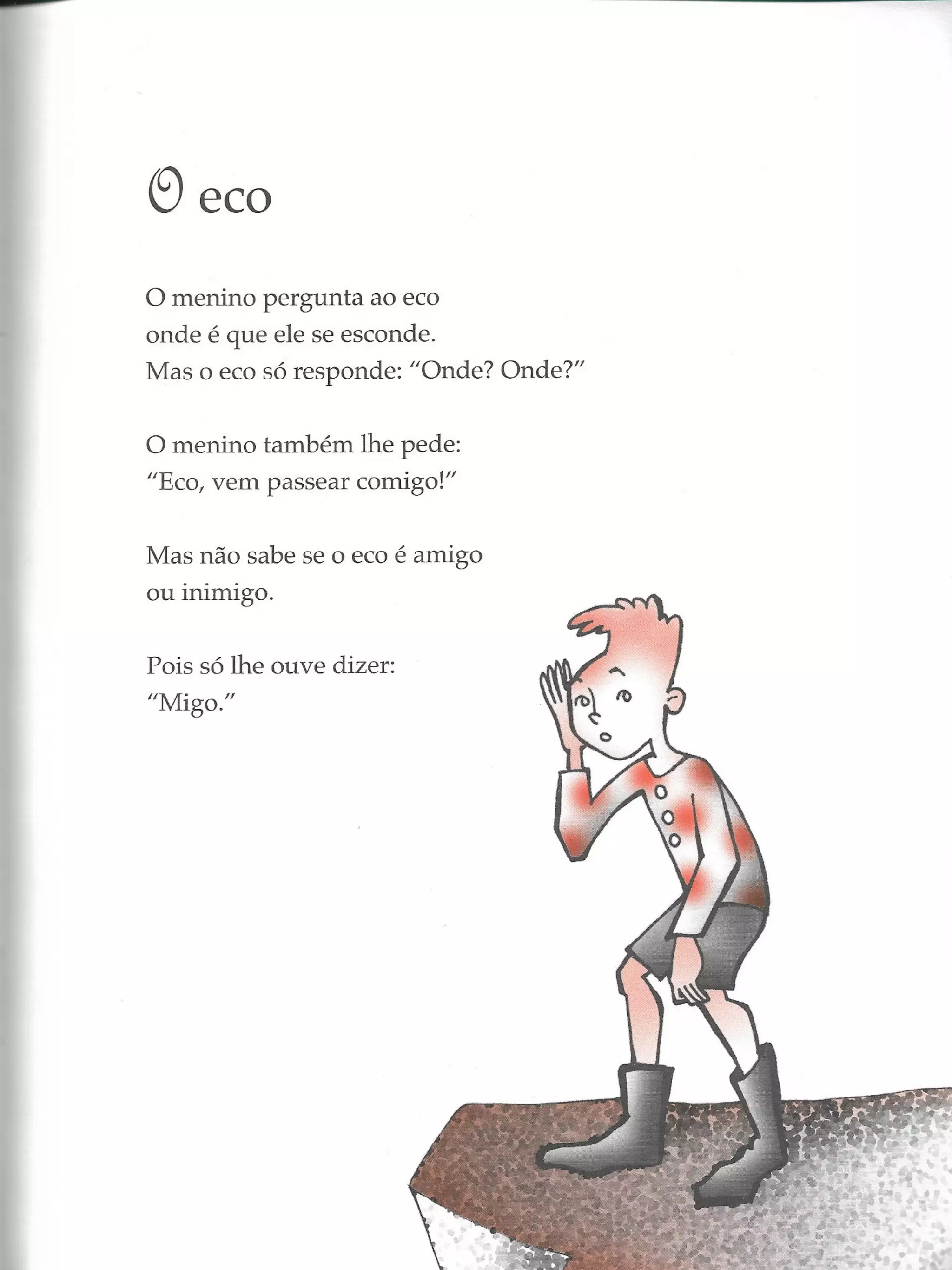 Ou isto ou aquilo, de Cecília Meireles.pdf