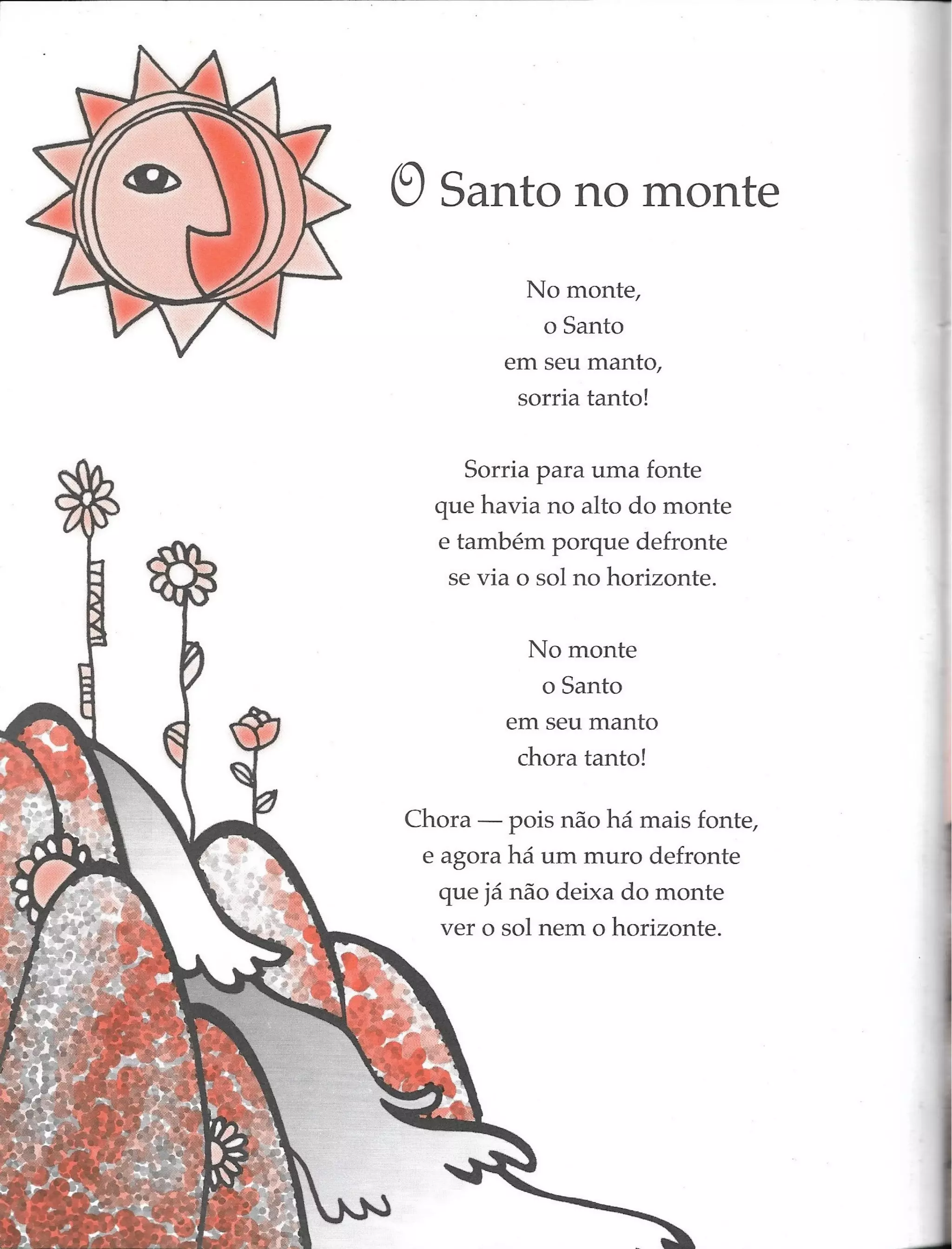 Ou isto ou aquilo, de Cecília Meireles.pdf