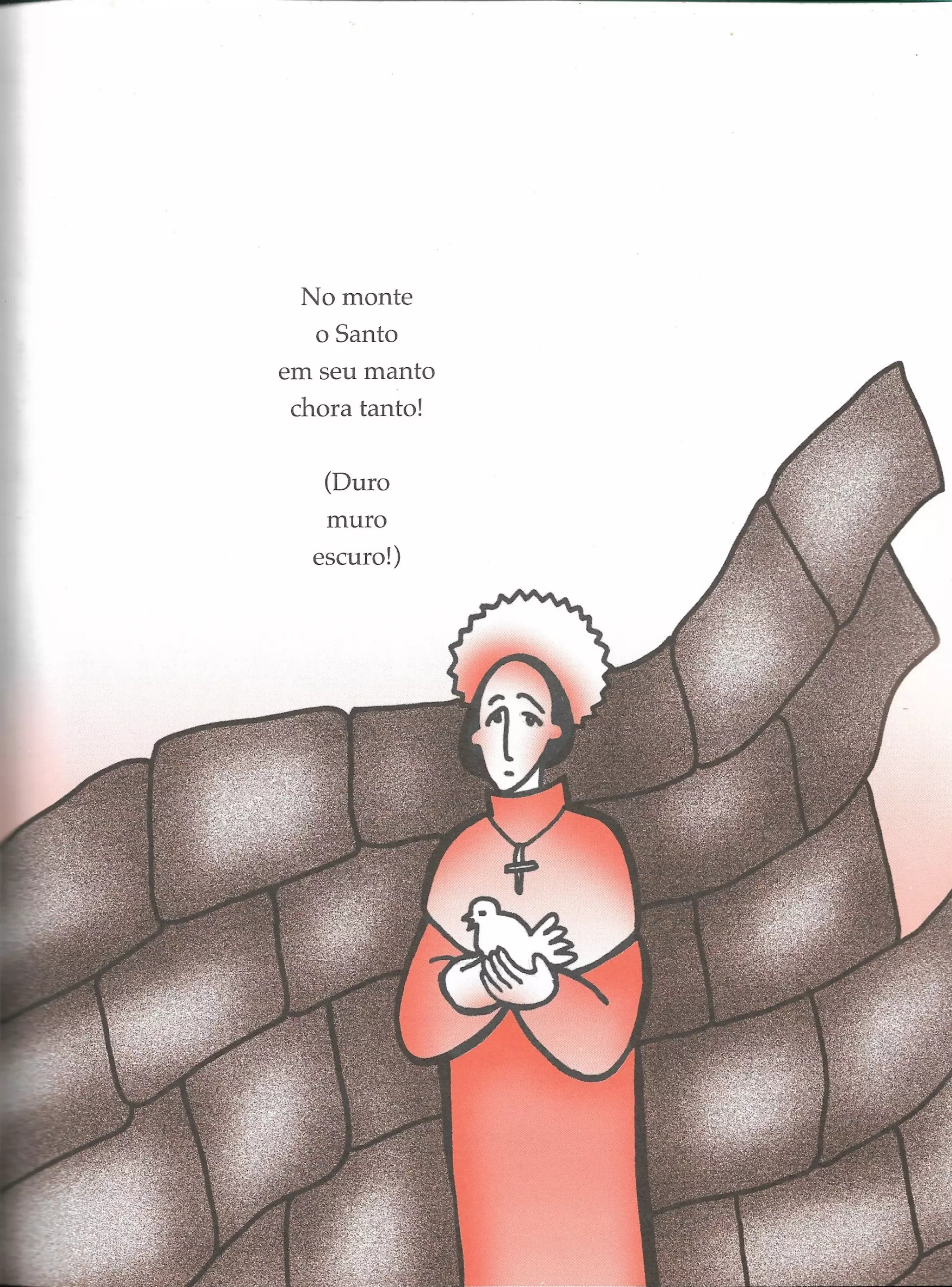 Ou isto ou aquilo, de Cecília Meireles.pdf