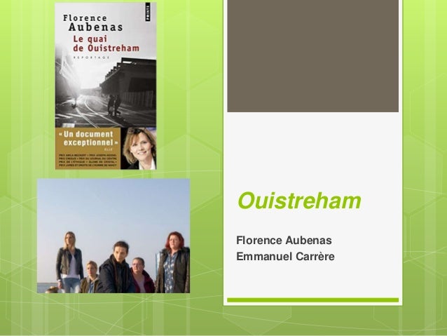 Ouistreham 2 ouistreham 1 638