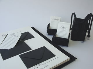 Oui we , invitaciones de Quince y Casamientos, accesorios para eventos.