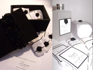 Oui we , invitaciones de Quince y Casamientos, accesorios para eventos.