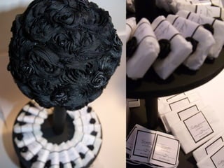 Oui we , invitaciones de Quince y Casamientos, accesorios para eventos.