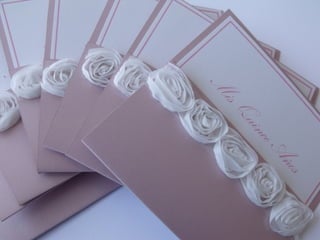 Oui we , invitaciones de Quince y Casamientos, accesorios para eventos.