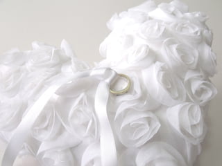 Oui we , invitaciones de Quince y Casamientos, accesorios para eventos.